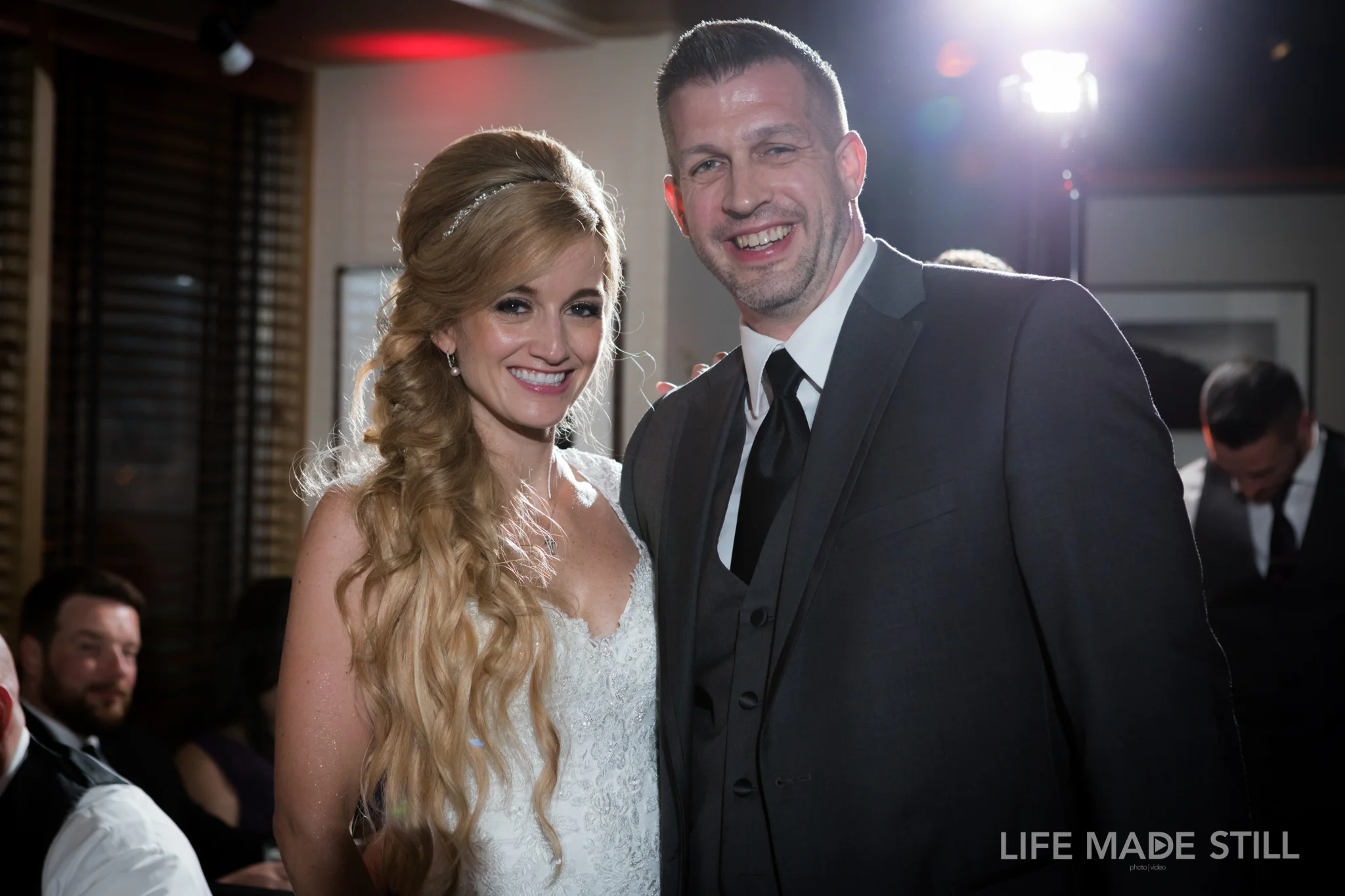 563_633_Angela and Tony_2048px_lifemadestill.com.jpg