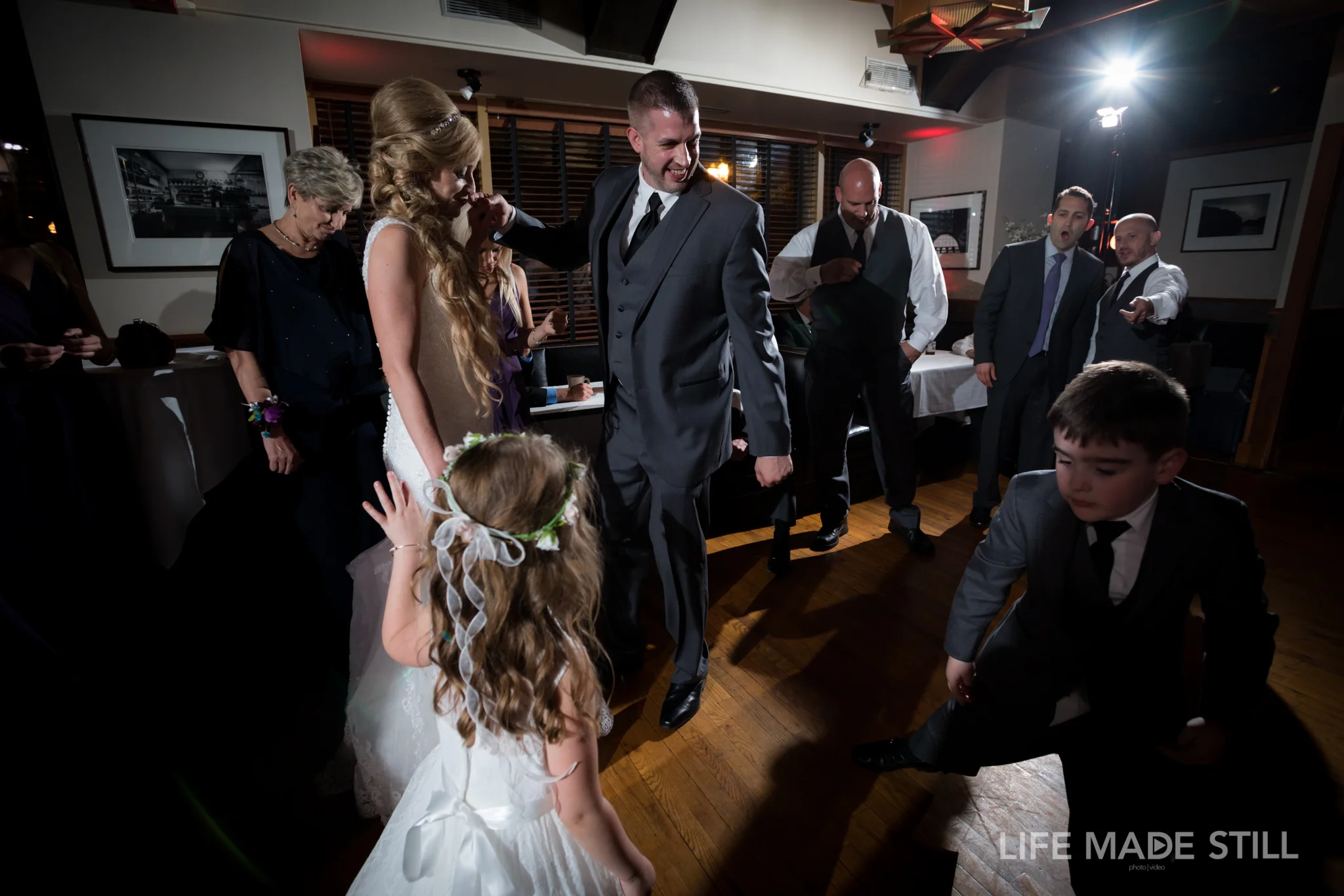 572_633_Angela and Tony_2048px_lifemadestill.com.jpg