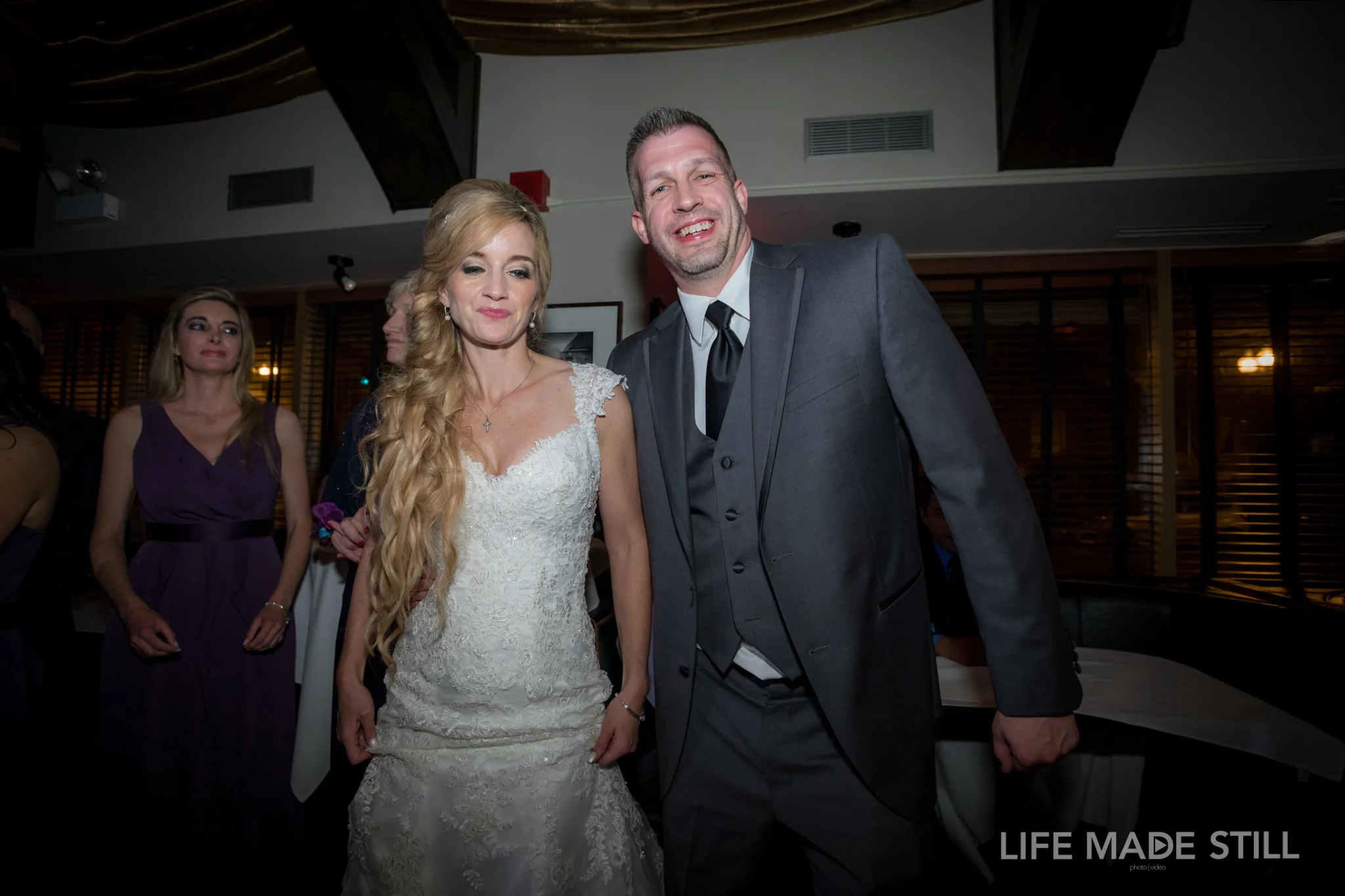 582_633_Angela and Tony_2048px_lifemadestill.com.jpg