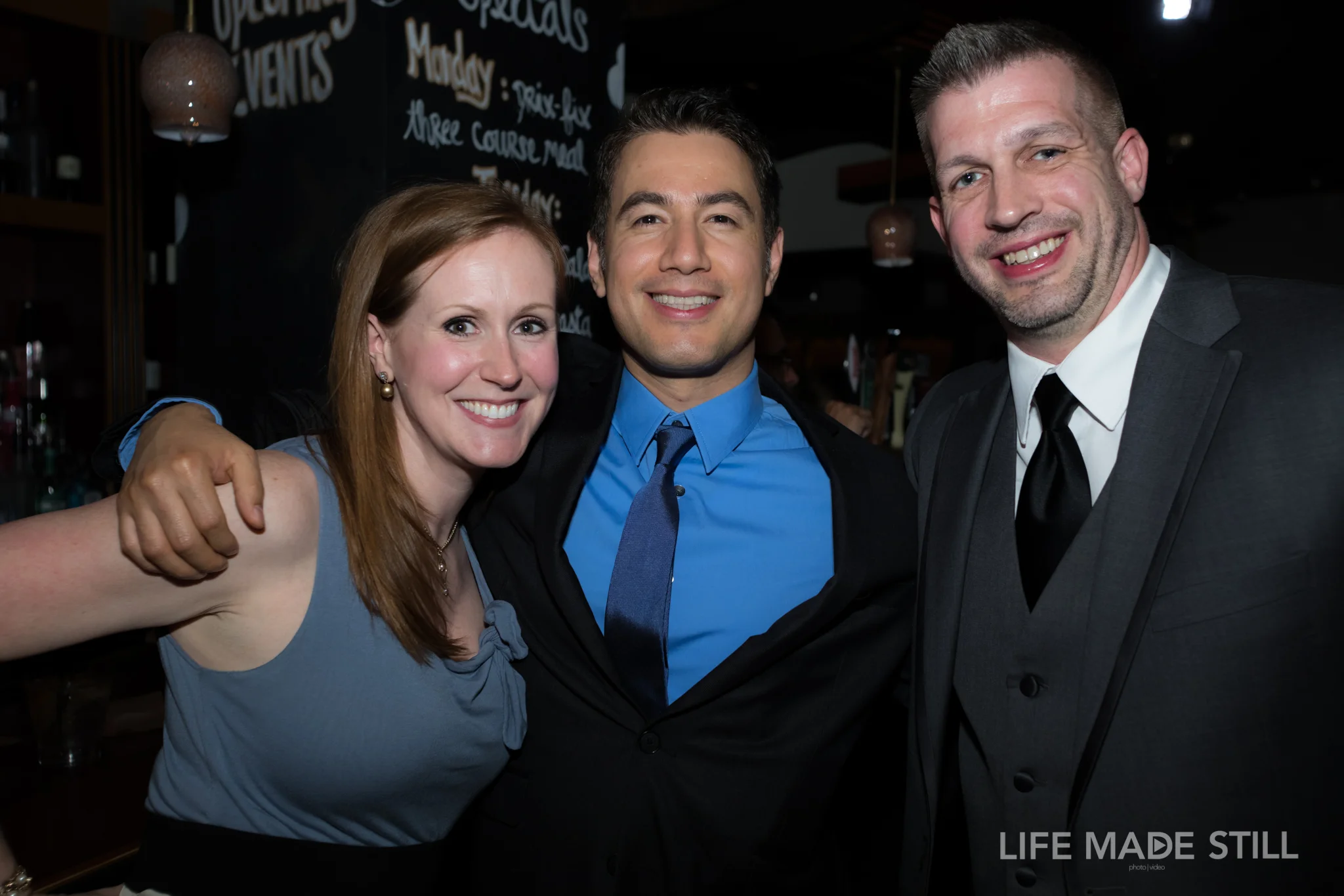 608_633_Angela and Tony_2048px_lifemadestill.com.jpg