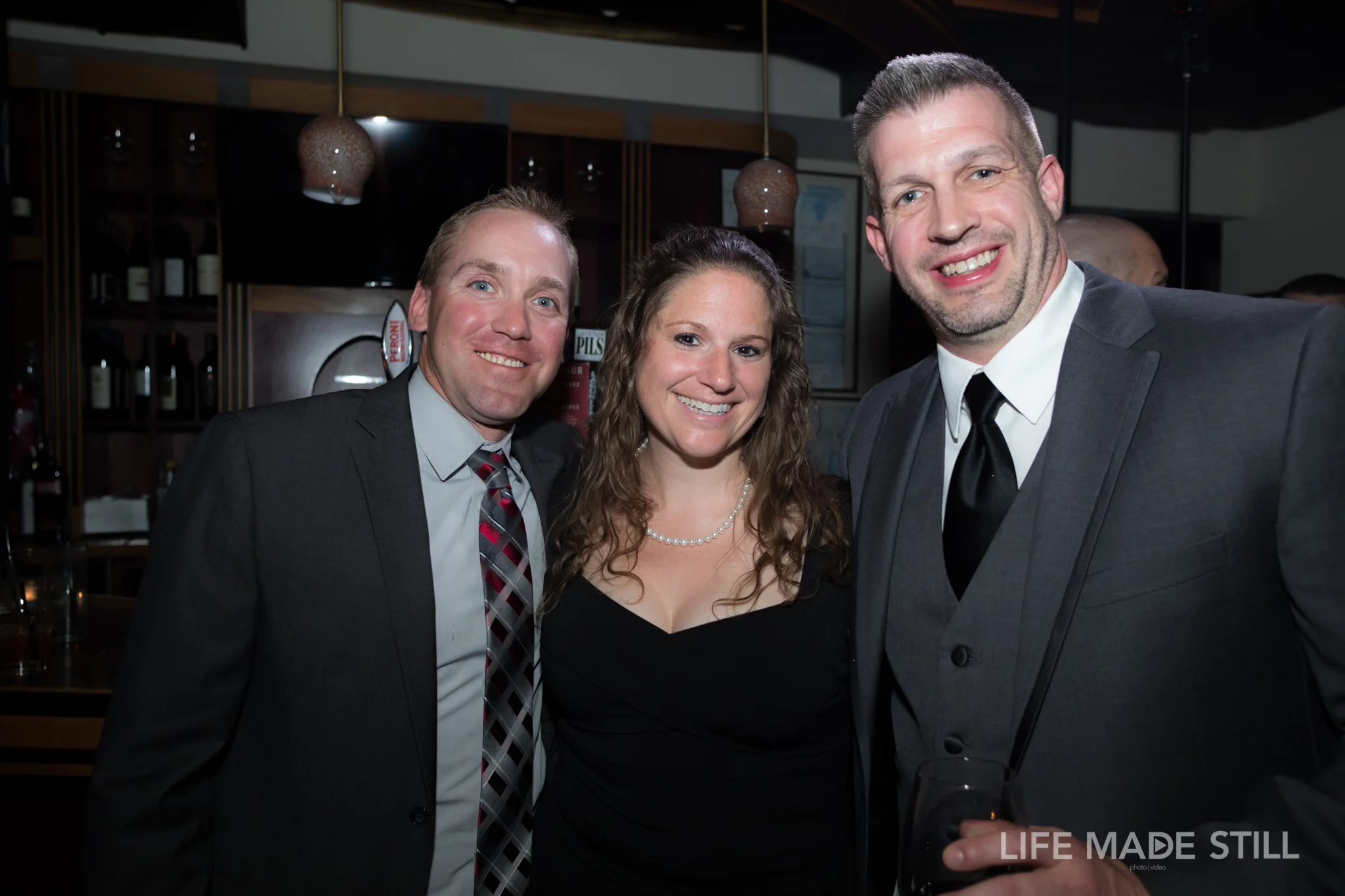 611_633_Angela and Tony_2048px_lifemadestill.com.jpg