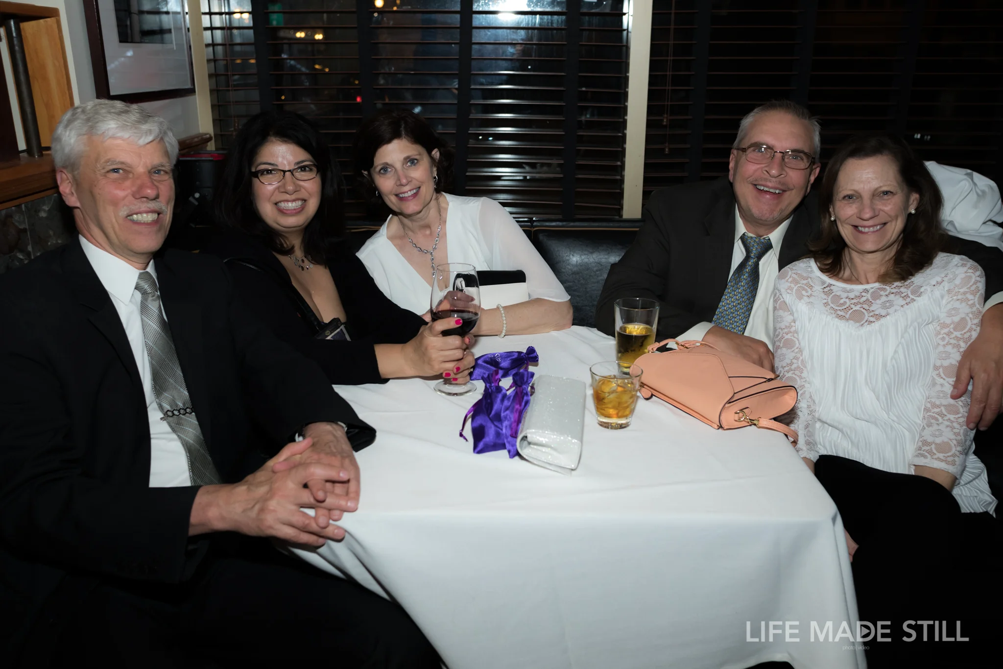 615_633_Angela and Tony_2048px_lifemadestill.com.jpg