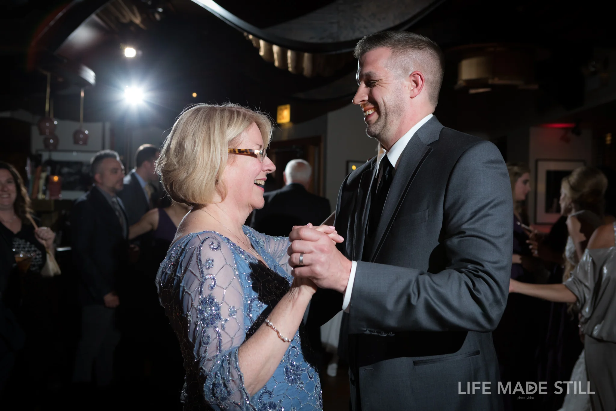 617_633_Angela and Tony_2048px_lifemadestill.com.jpg