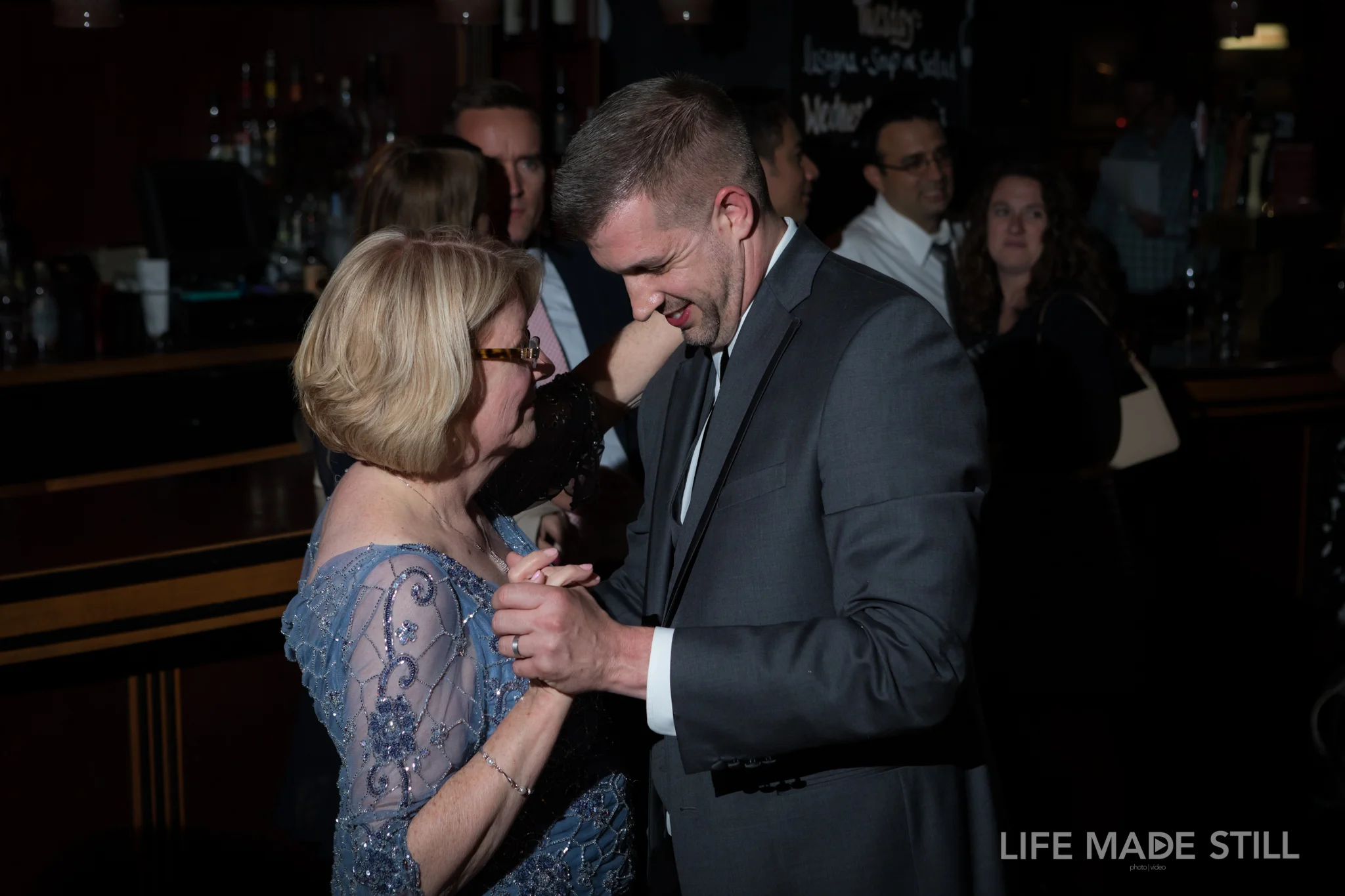 623_633_Angela and Tony_2048px_lifemadestill.com.jpg