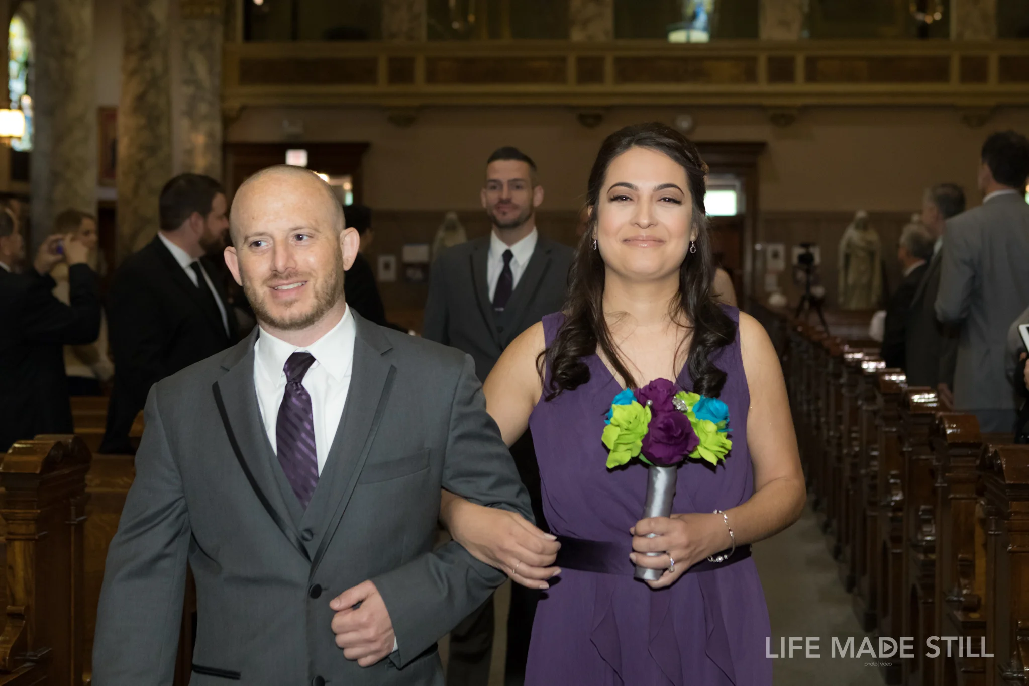 059_633_Angela and Tony_2048px_lifemadestill.com.jpg