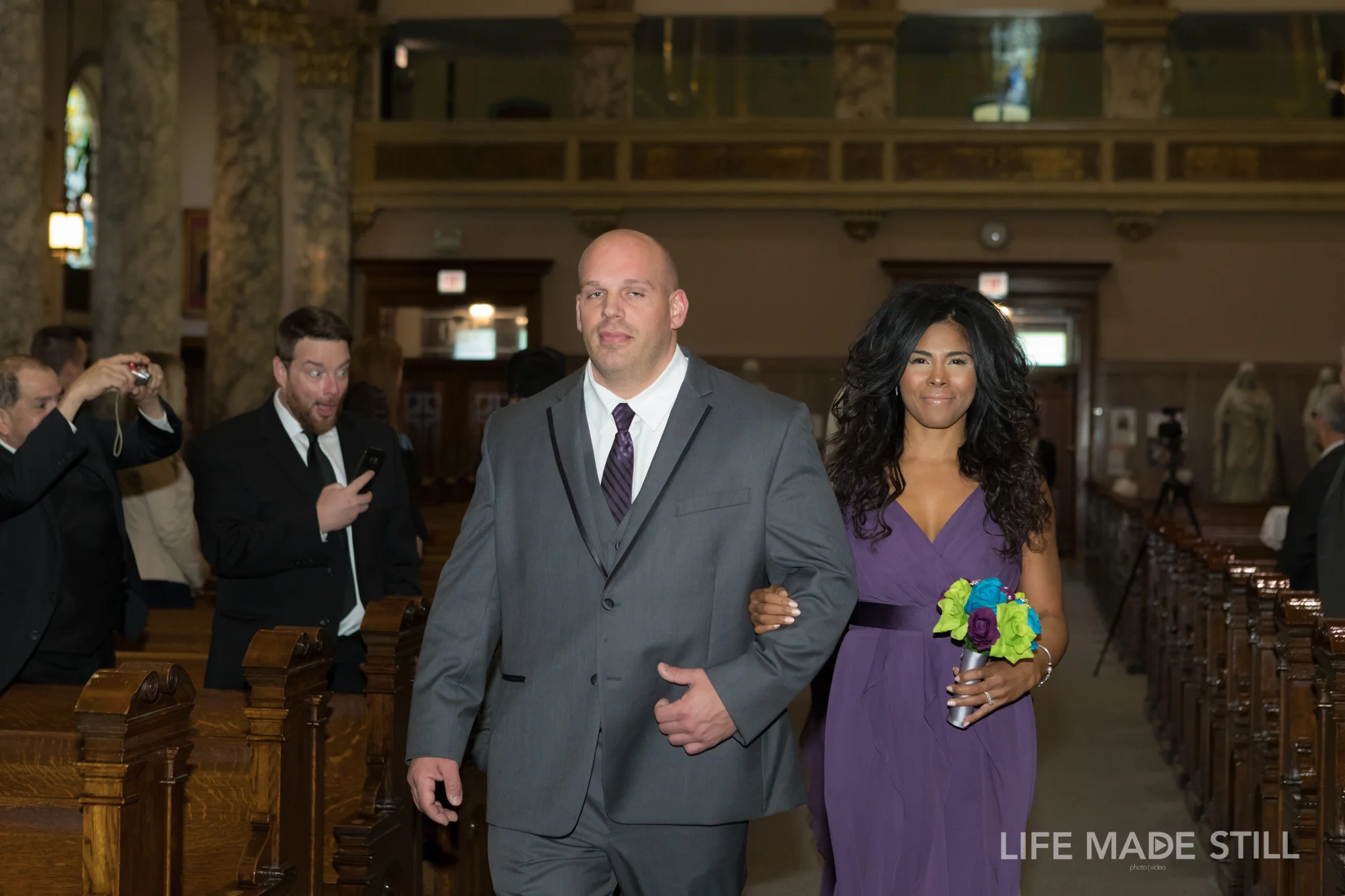 061_633_Angela and Tony_2048px_lifemadestill.com.jpg