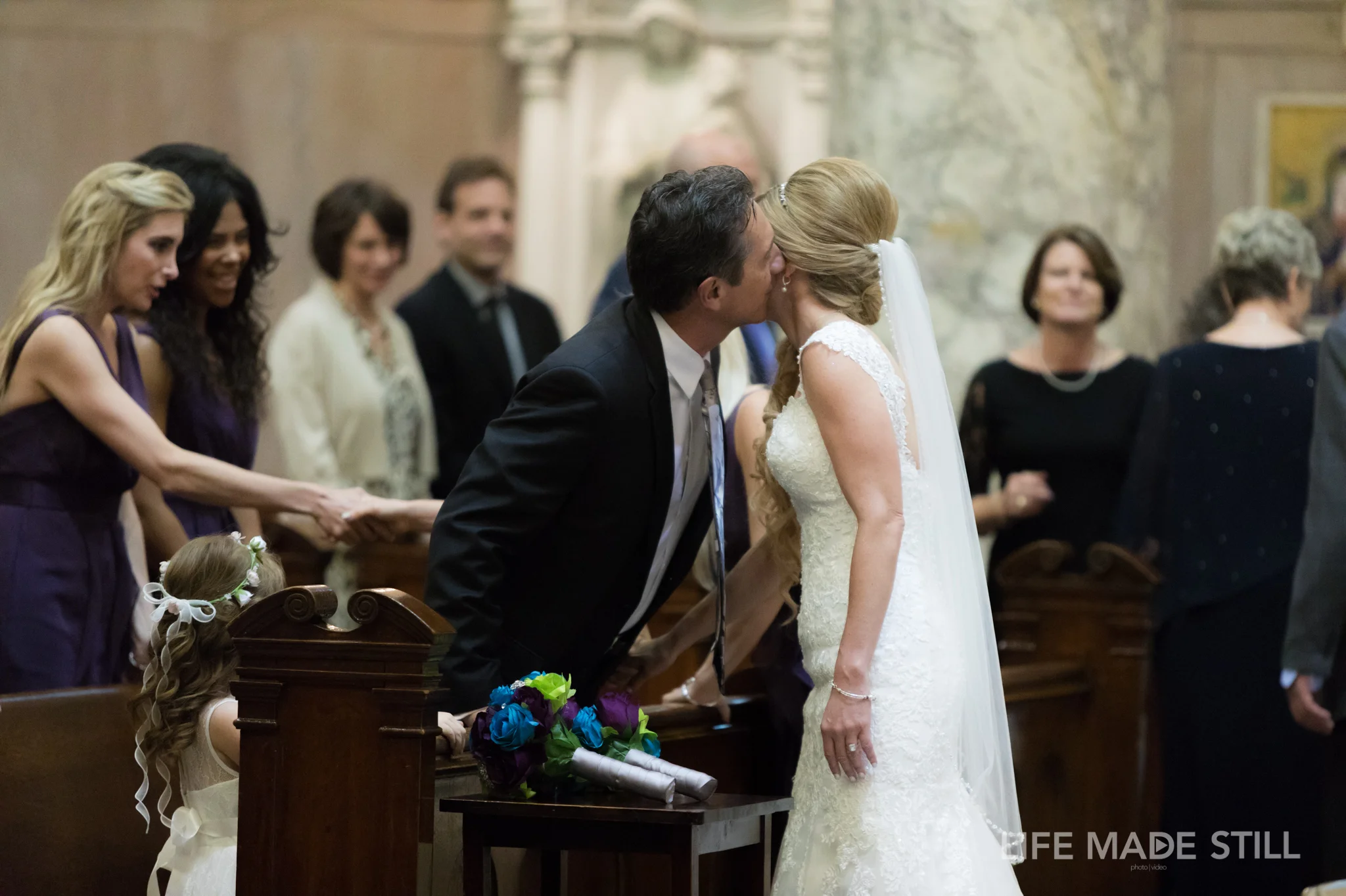 159_633_Angela and Tony_2048px_lifemadestill.com.jpg