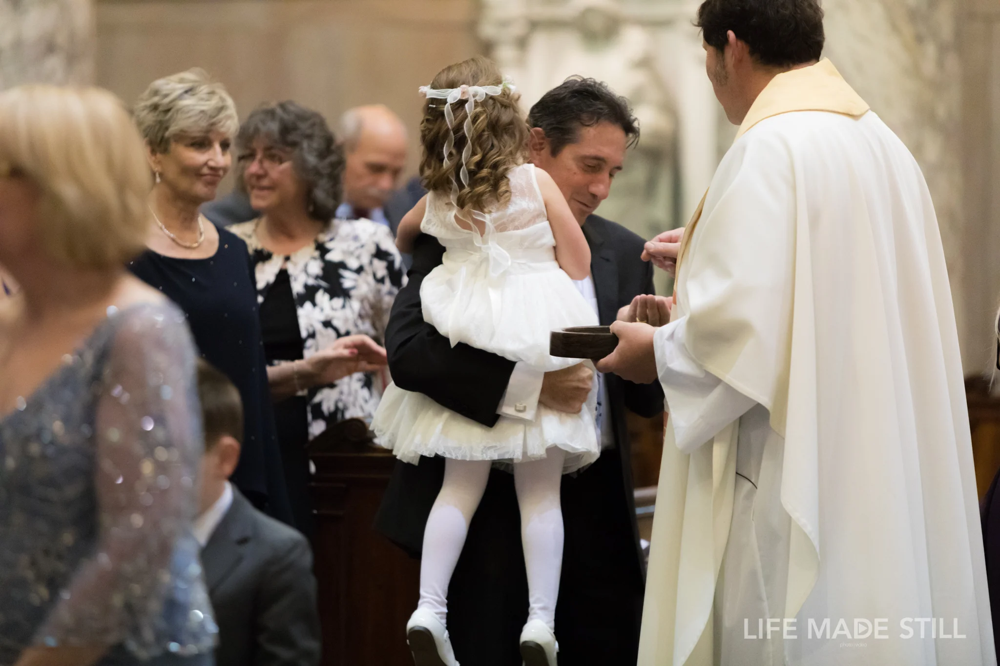 185_633_Angela and Tony_2048px_lifemadestill.com.jpg