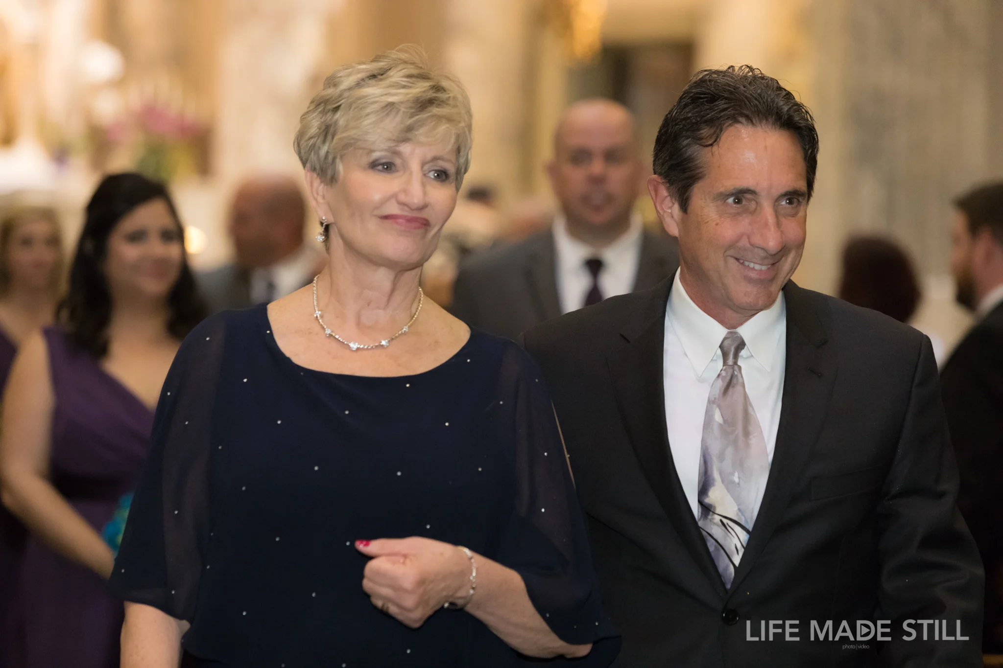 228_633_Angela and Tony_2048px_lifemadestill.com.jpg