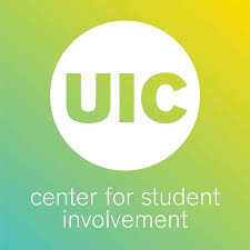 UIC - Center for Student Involvement.jpg