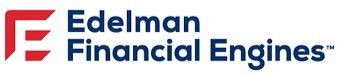 edelman financial engines.png