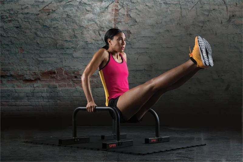 Programs and classes designed for your weight loss goals in Indiana, PA.