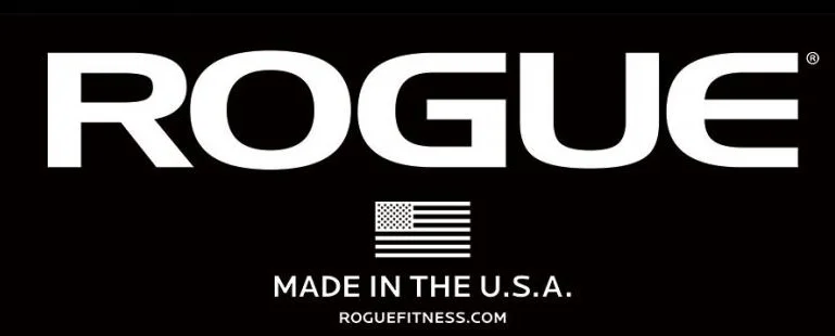 The main equipment used in our gym in Indiana PA.