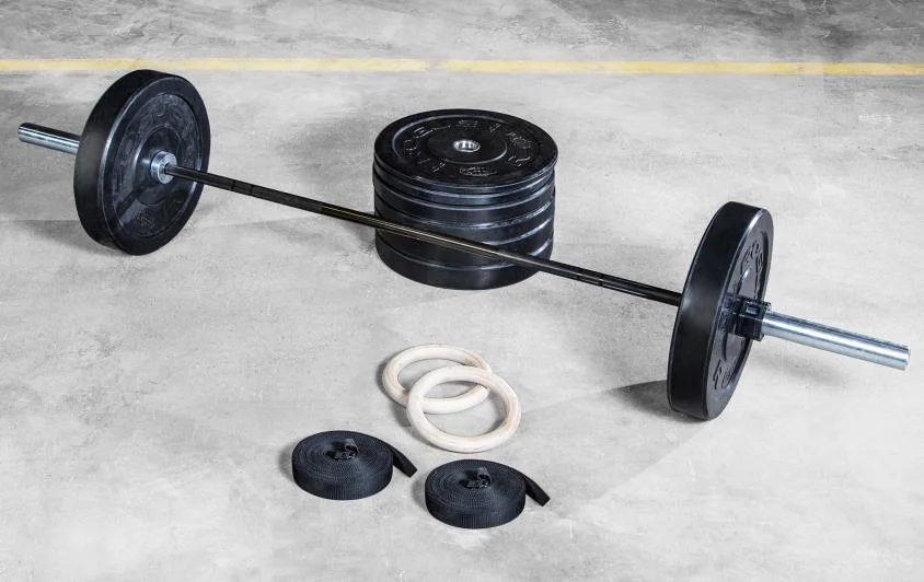 We make signing up for your fitness membership in indiana pa simple and easy. We also make cancelling or suspending your membership easy. Simply fill out the form below and that will be the last day for your membership, no tricks, and no used car salesman tactis to get another months fees from you.