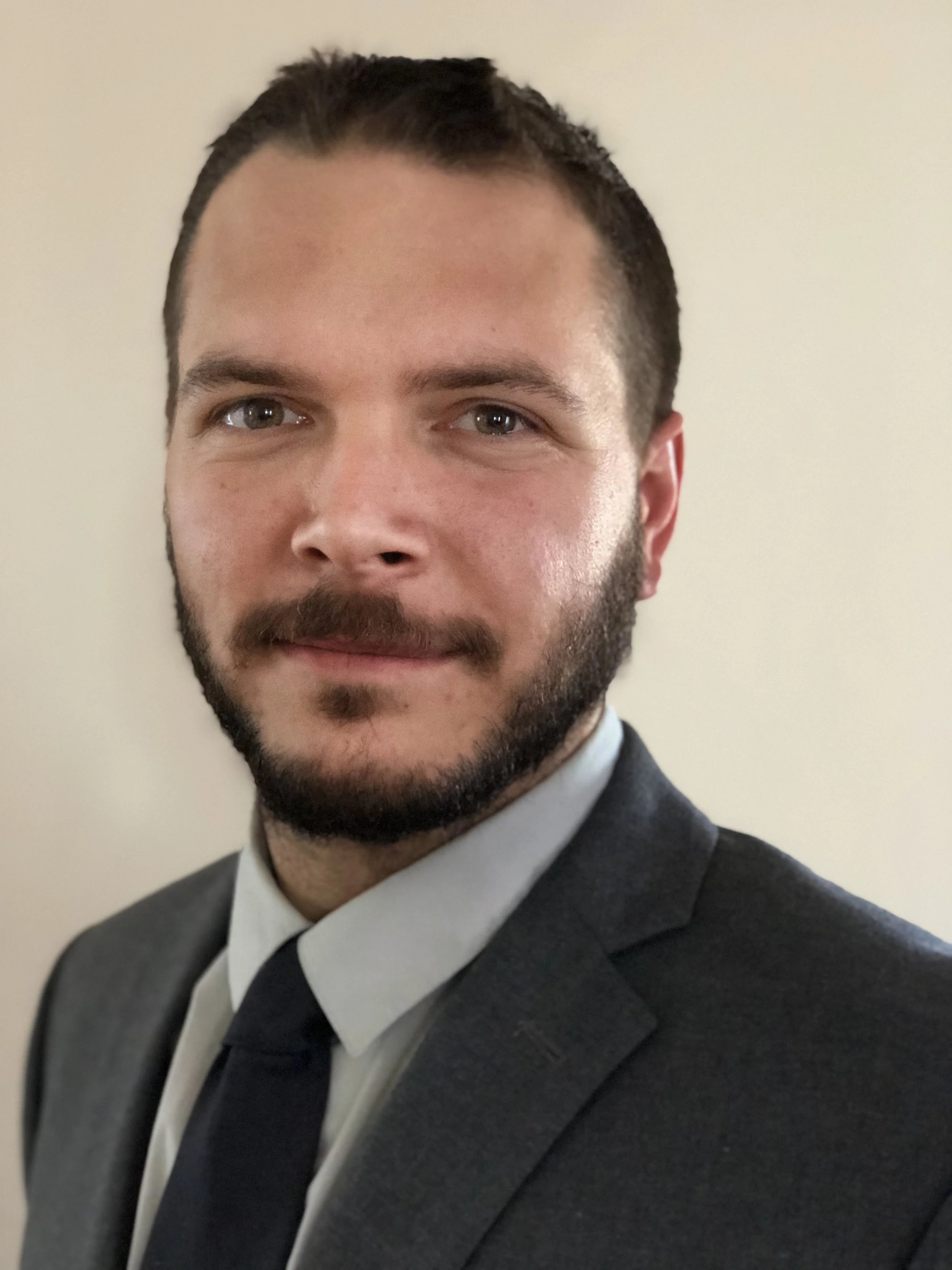 Dr. Guarino. Structural chiropractor in Indiana, PA.