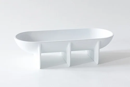 White+L+Bowl+CROPPED.jpg