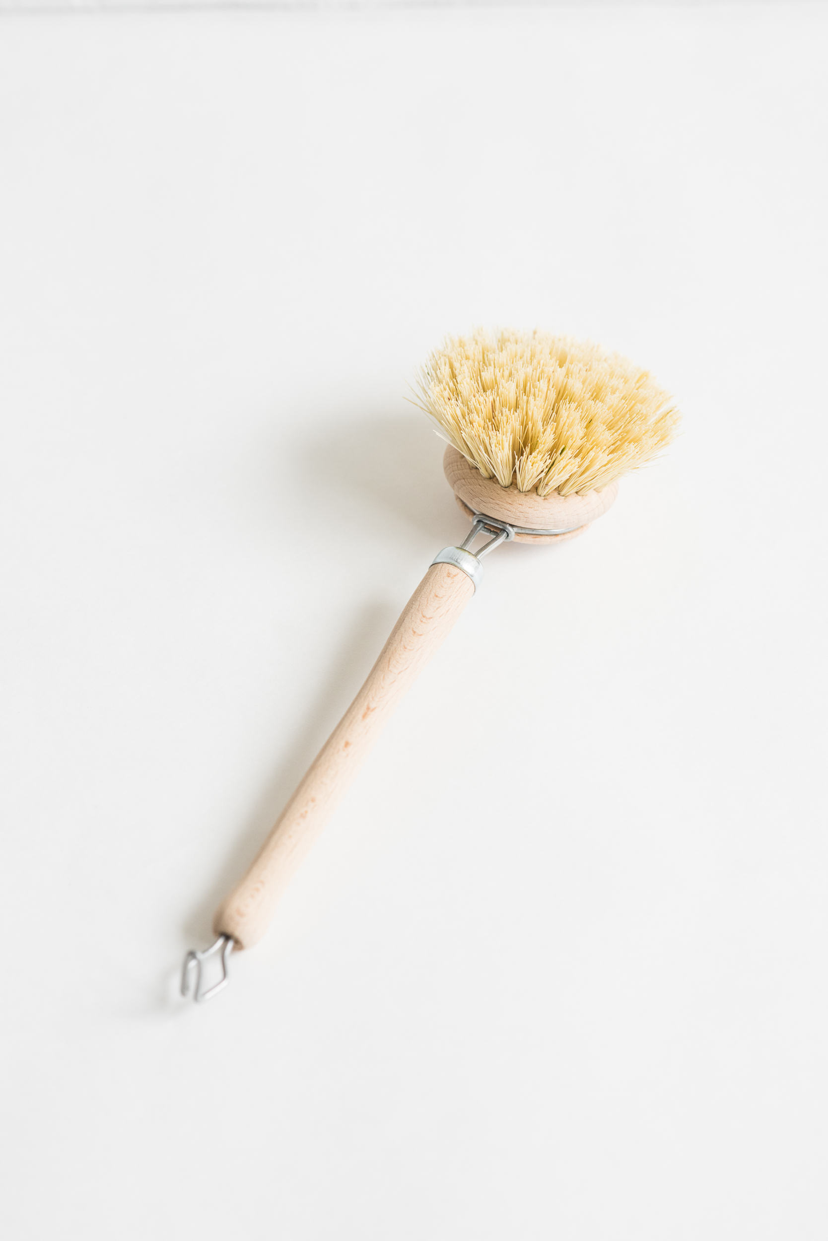 redecker_dish_brush_2-2.jpg
