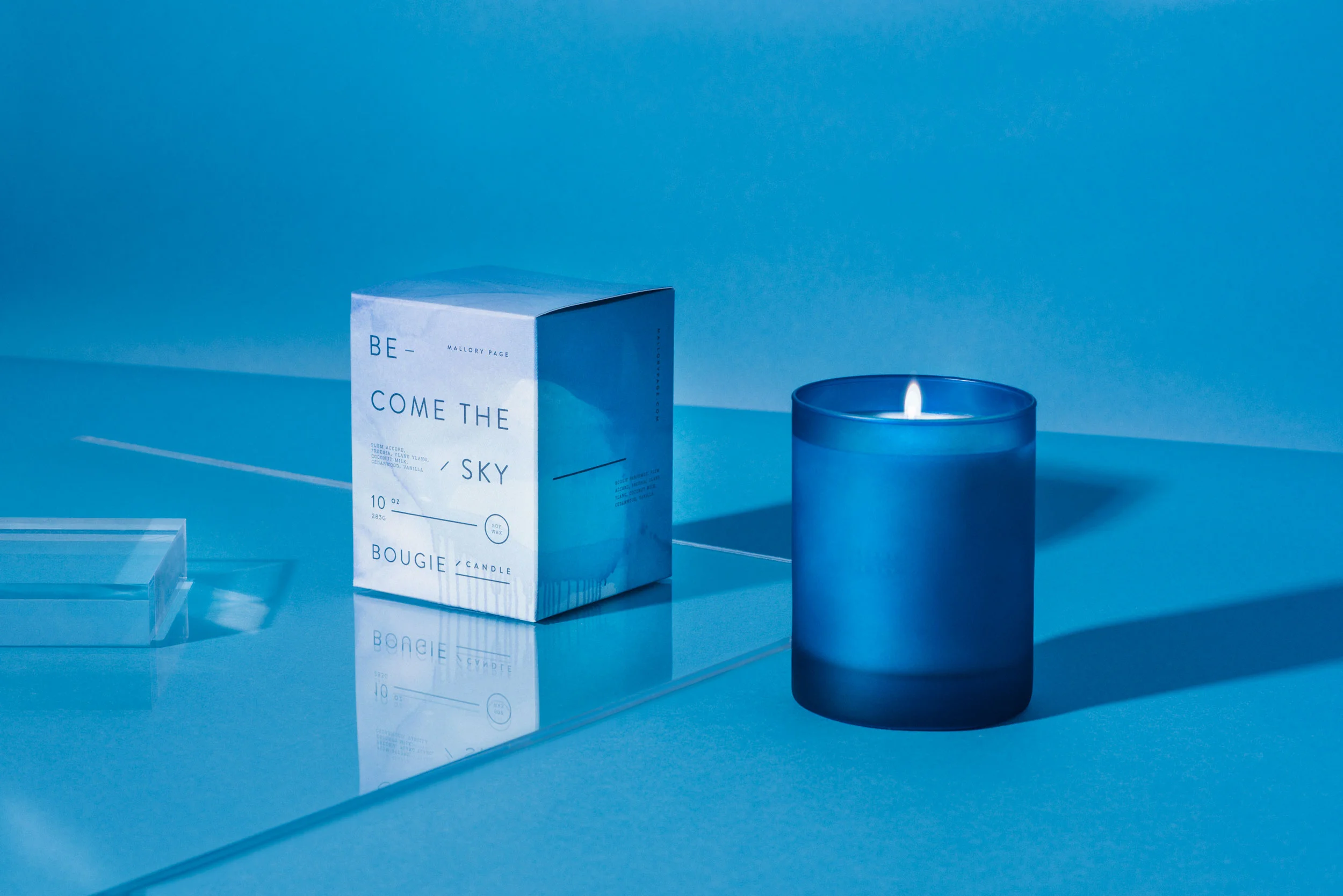 Mallory_Page_Become_The_Sky_Candle_01_lit.jpg