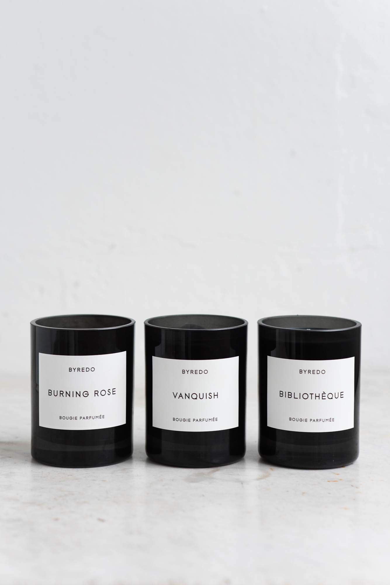 Byredo_Online_Sunday_Shop-2.jpg