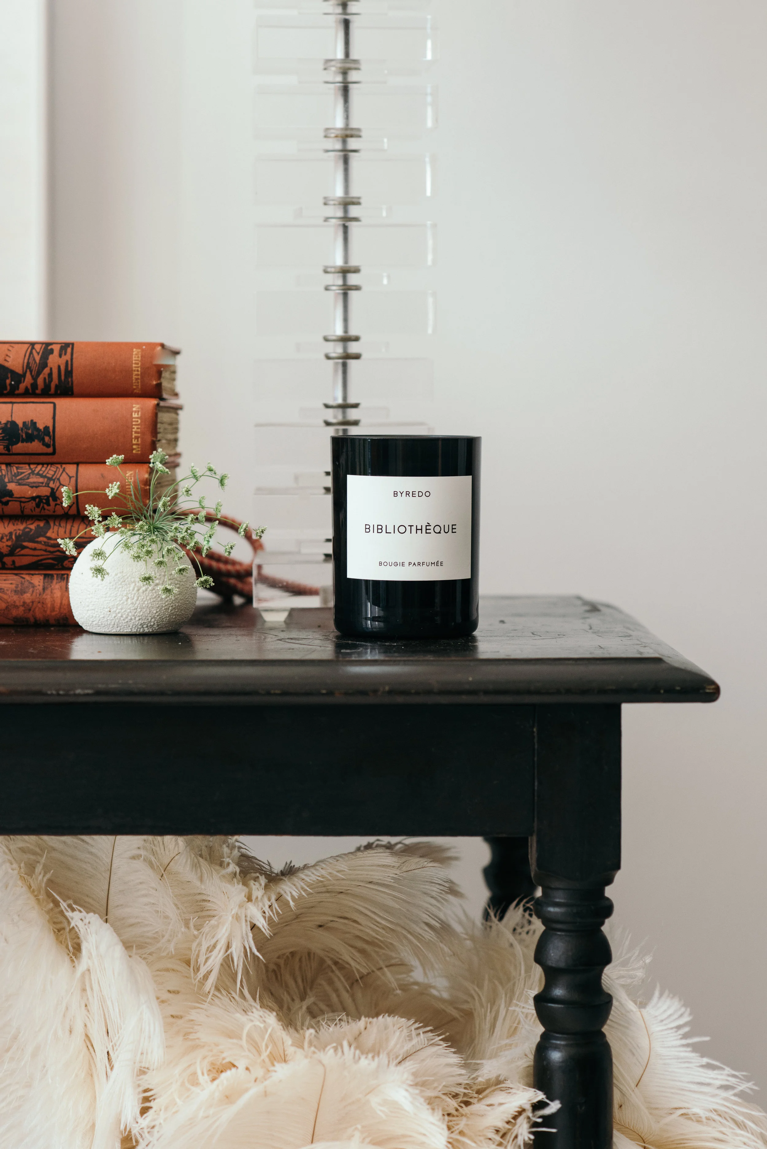 Byredo_Sunday_Shop_Original_Imagery_08.jpg