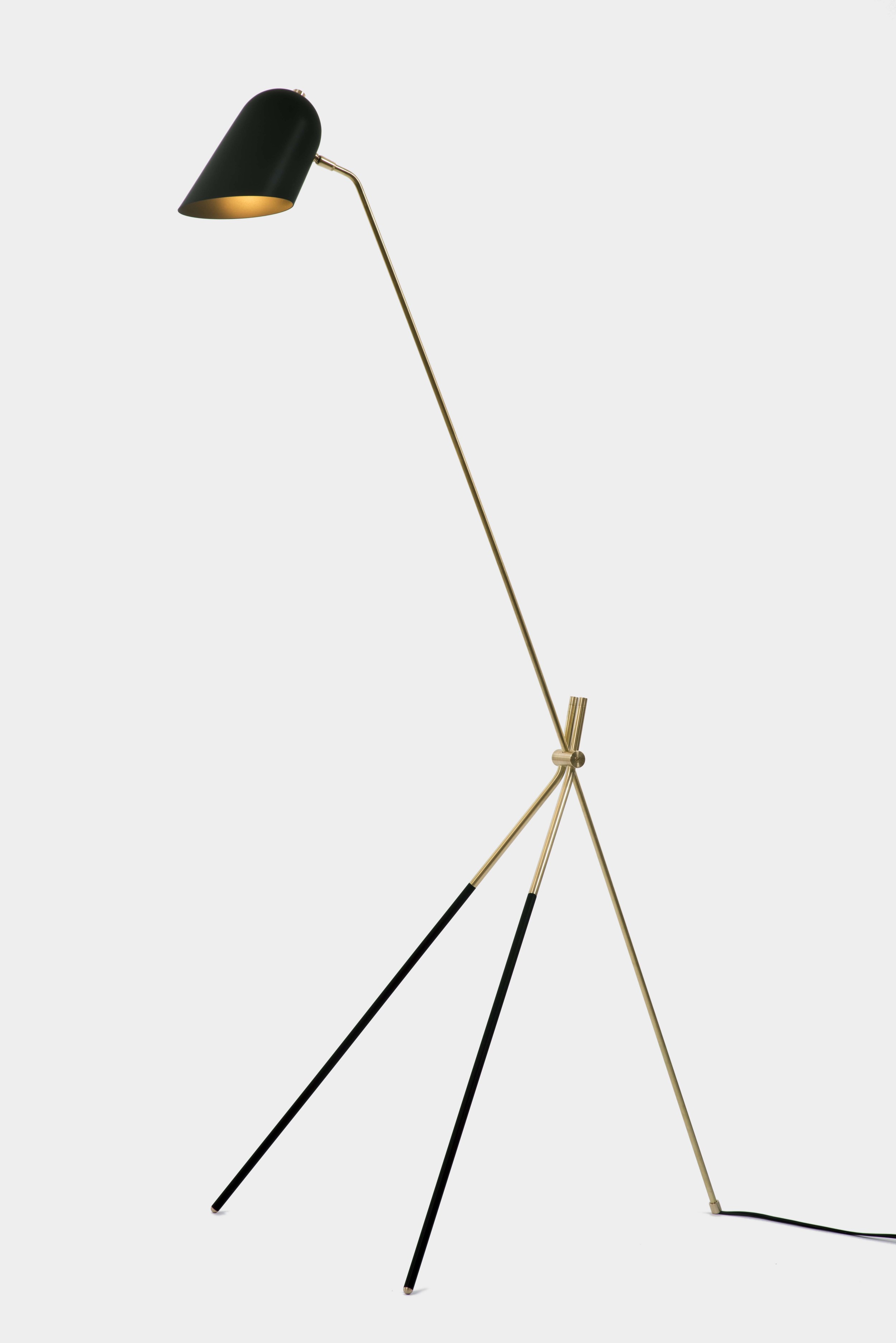cli02bl_04.jpg