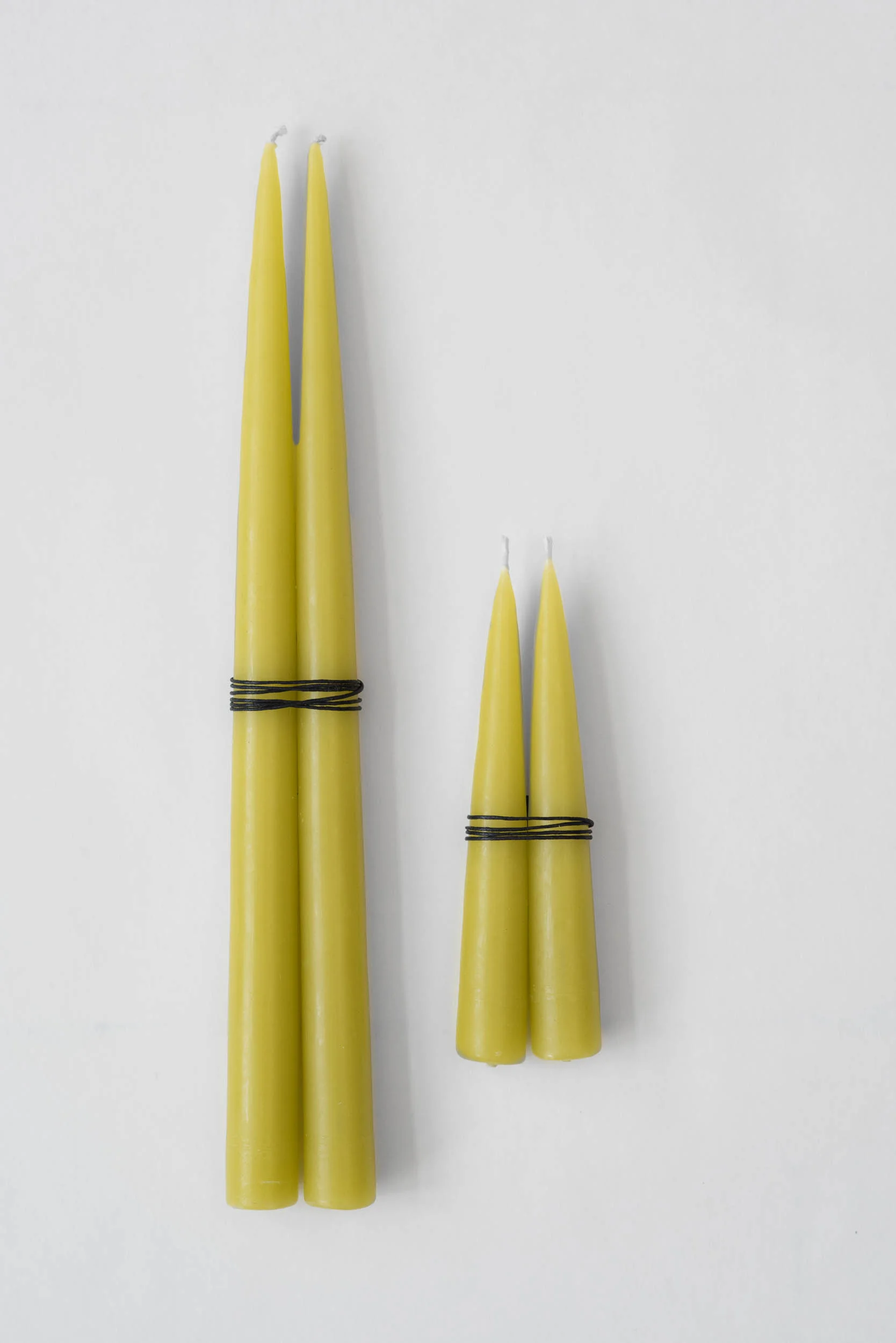 Taper_Candles_Sunday_Shop-3.jpg