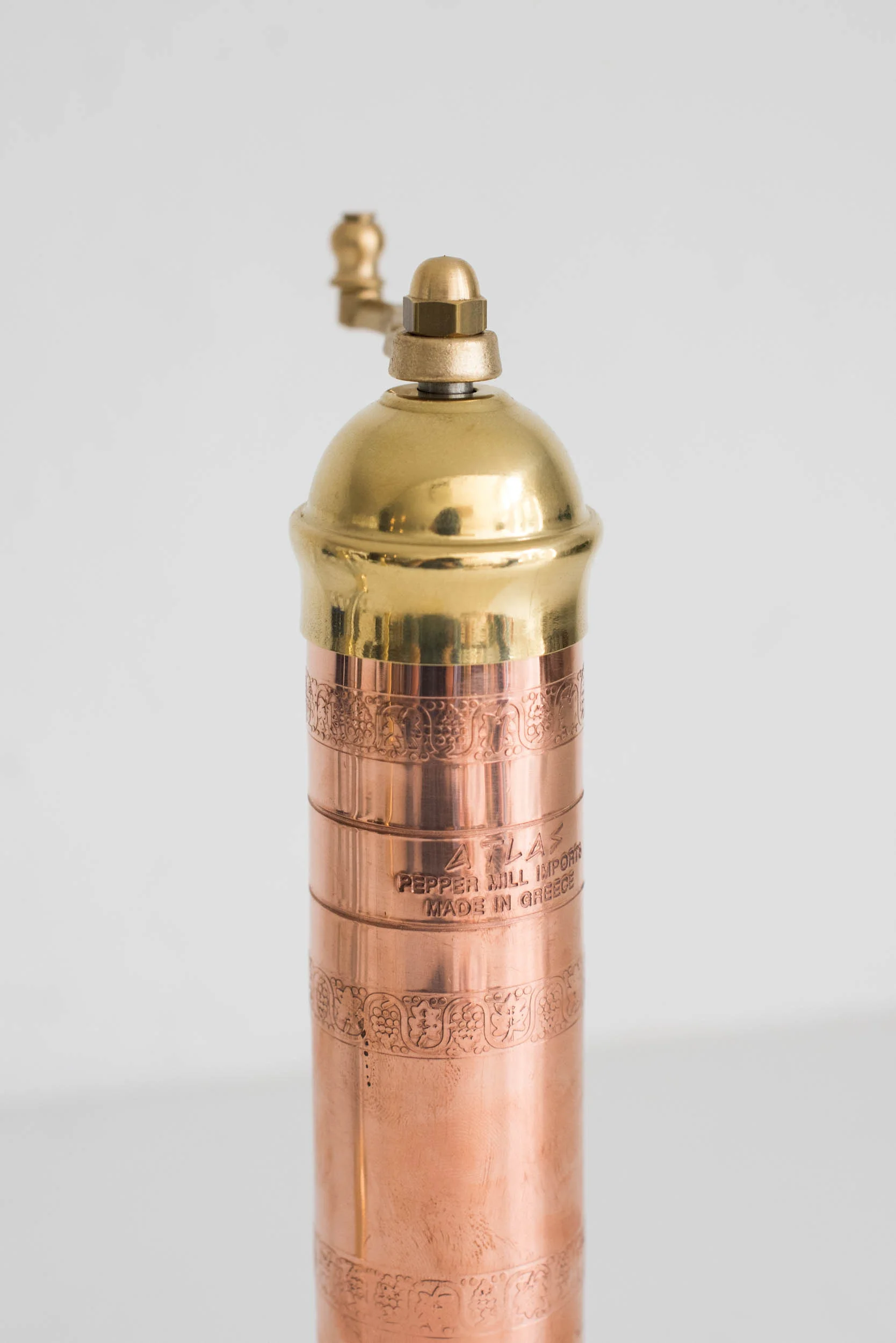 sunday_shop_brass_copper_nickle_pepper_salt_mills-6.jpg