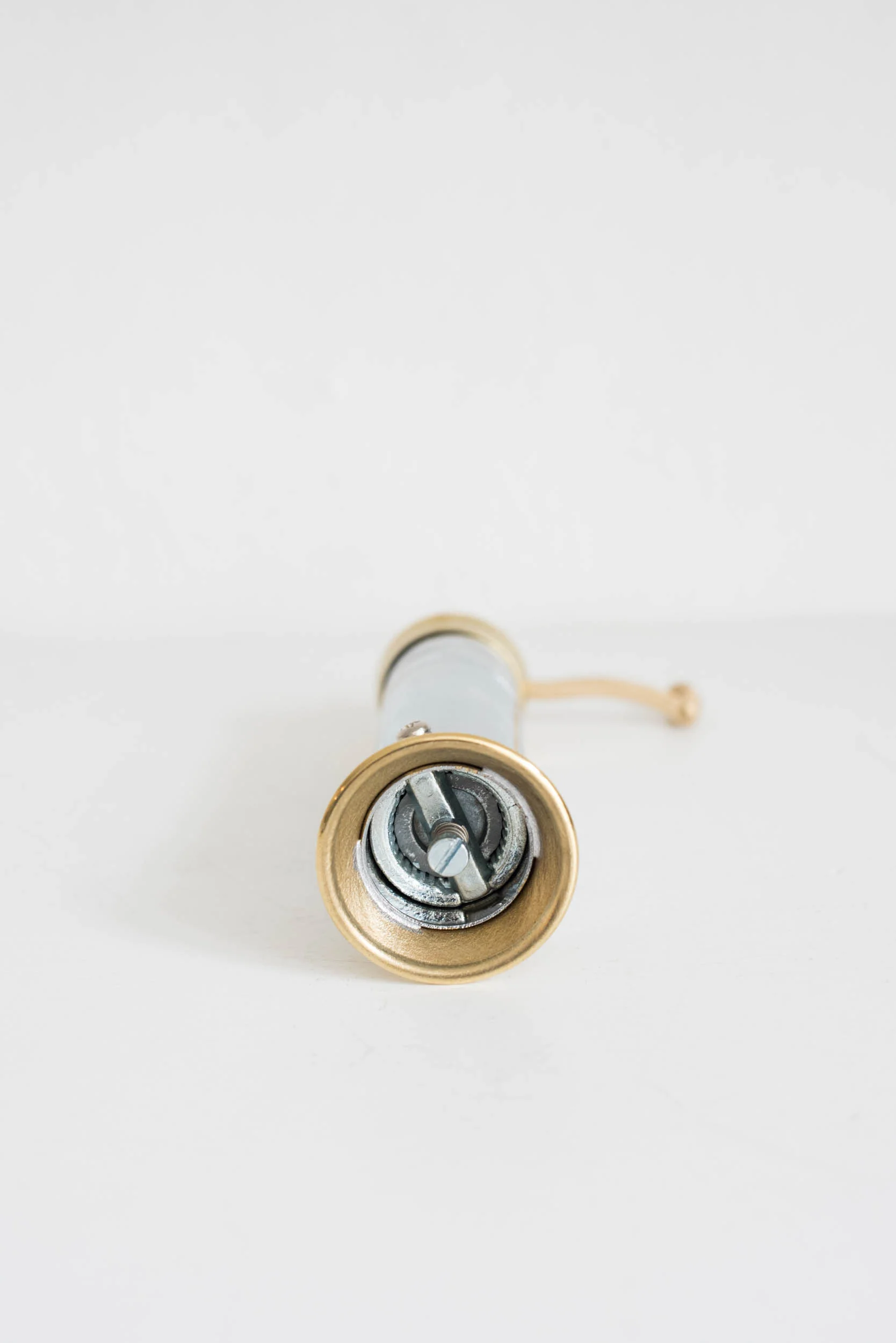 sunday_shop_brass_copper_nickle_pepper_salt_mills-5.jpg
