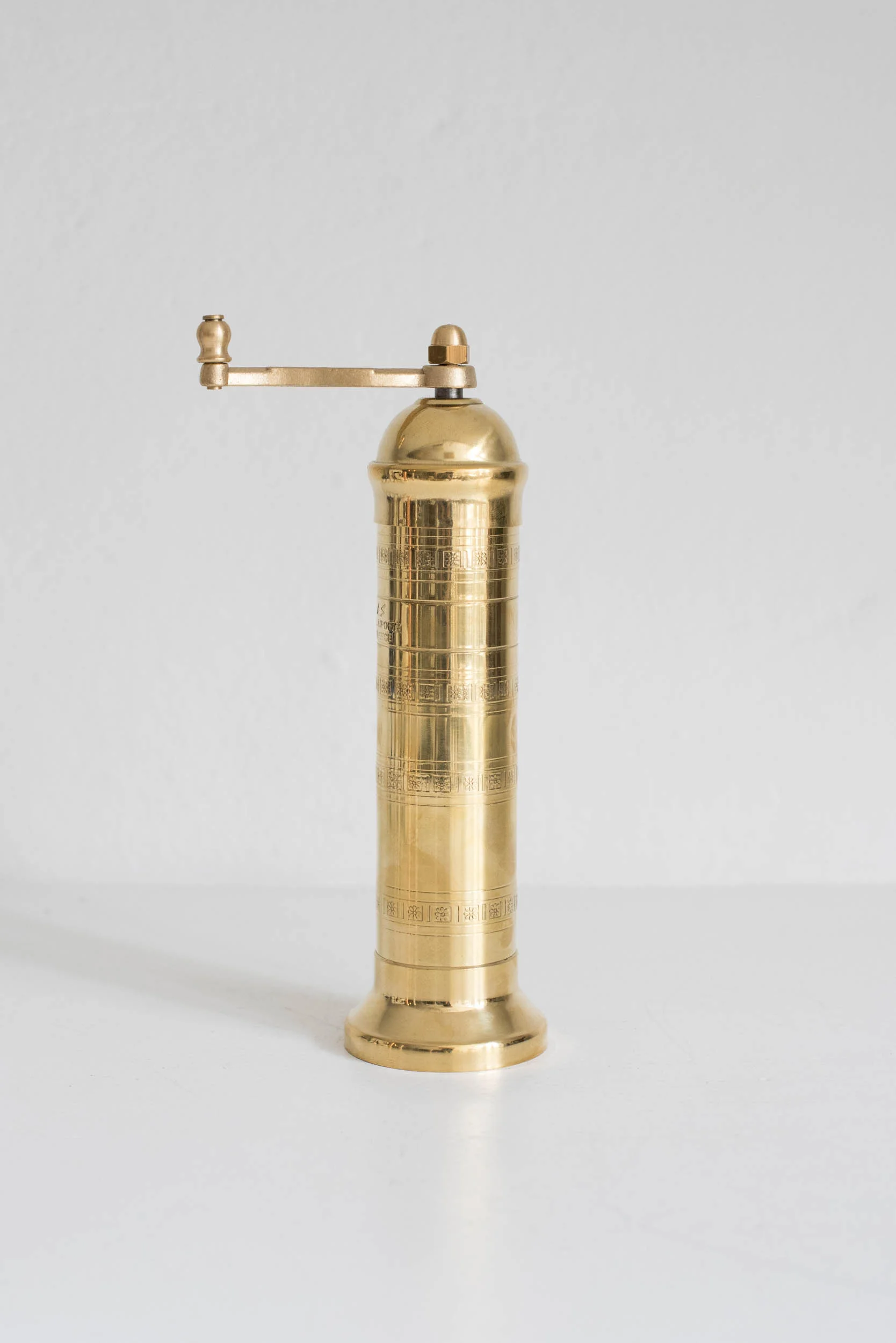 sunday_shop_brass_copper_nickle_pepper_salt_mills-2.jpg