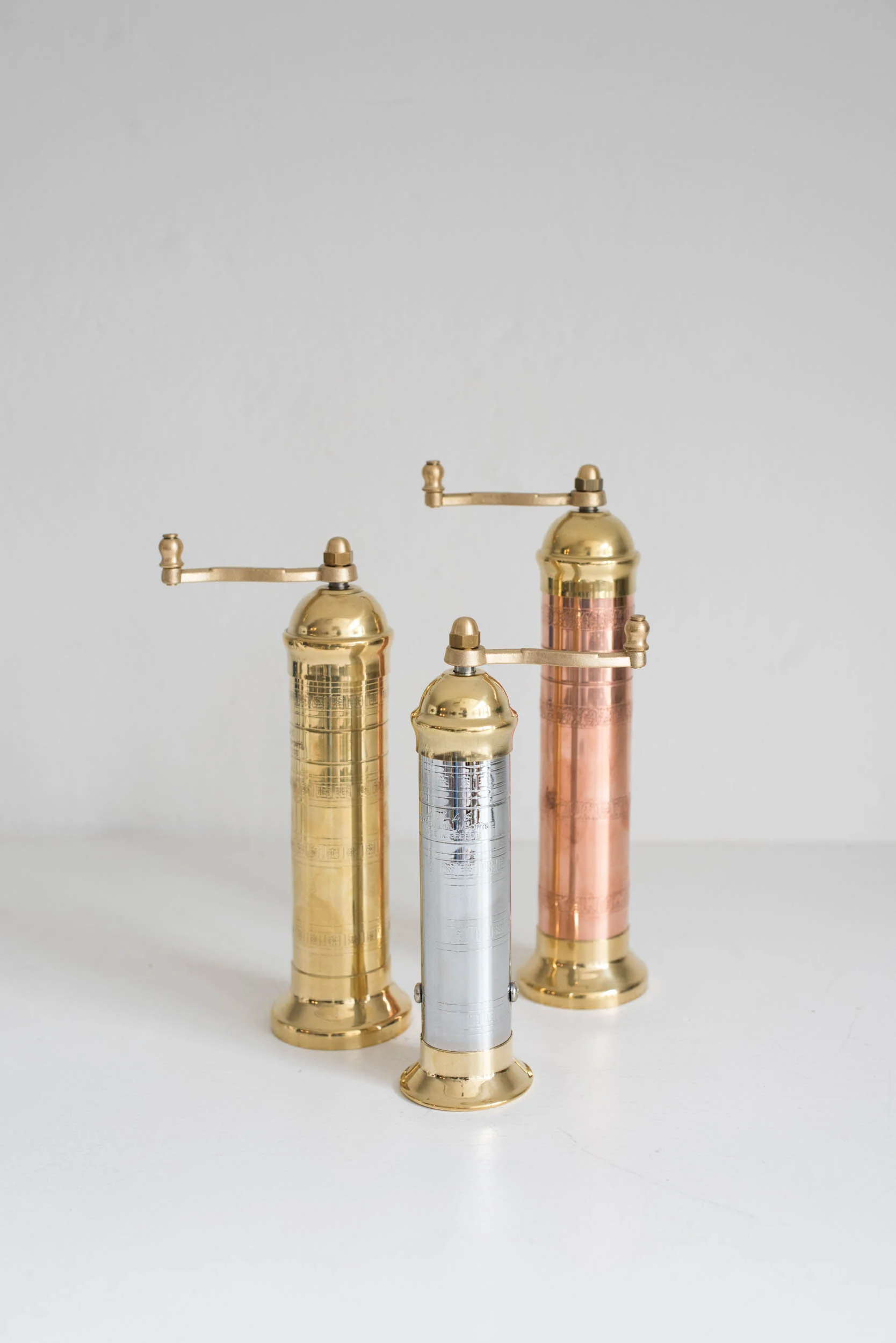 sunday_shop_brass_copper_nickle_pepper_salt_mills-7.jpg