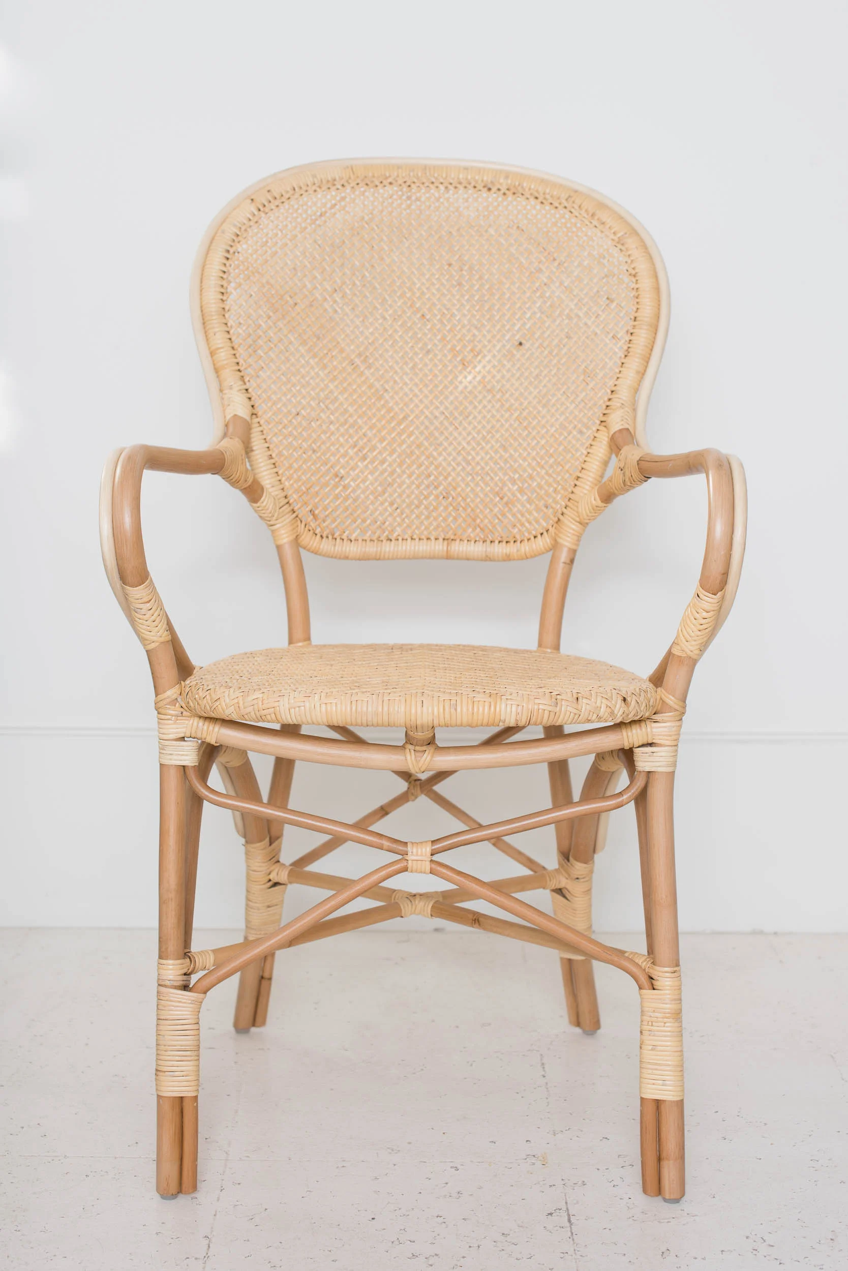 Sunday_shop_SIKA_chair-1.jpg
