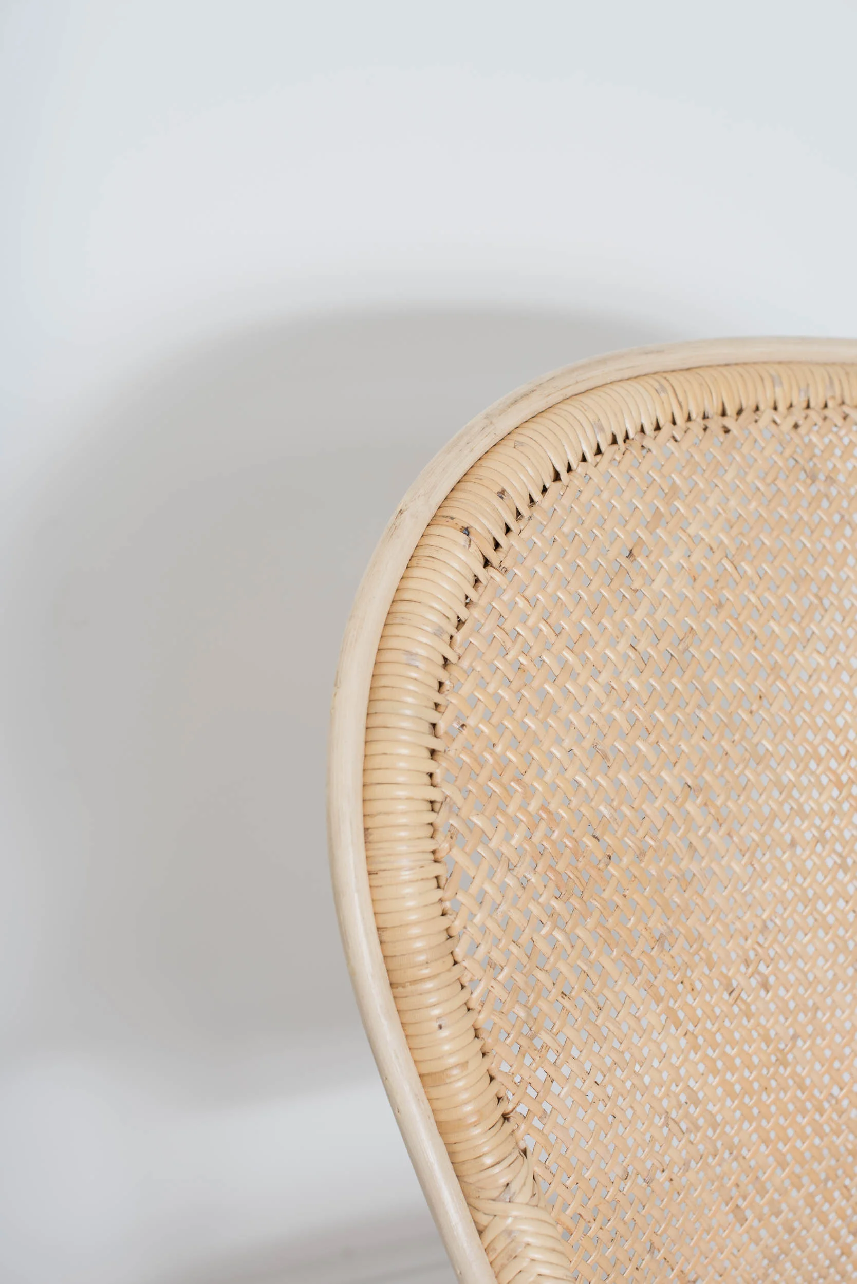 Sunday_shop_SIKA_chair-3.jpg