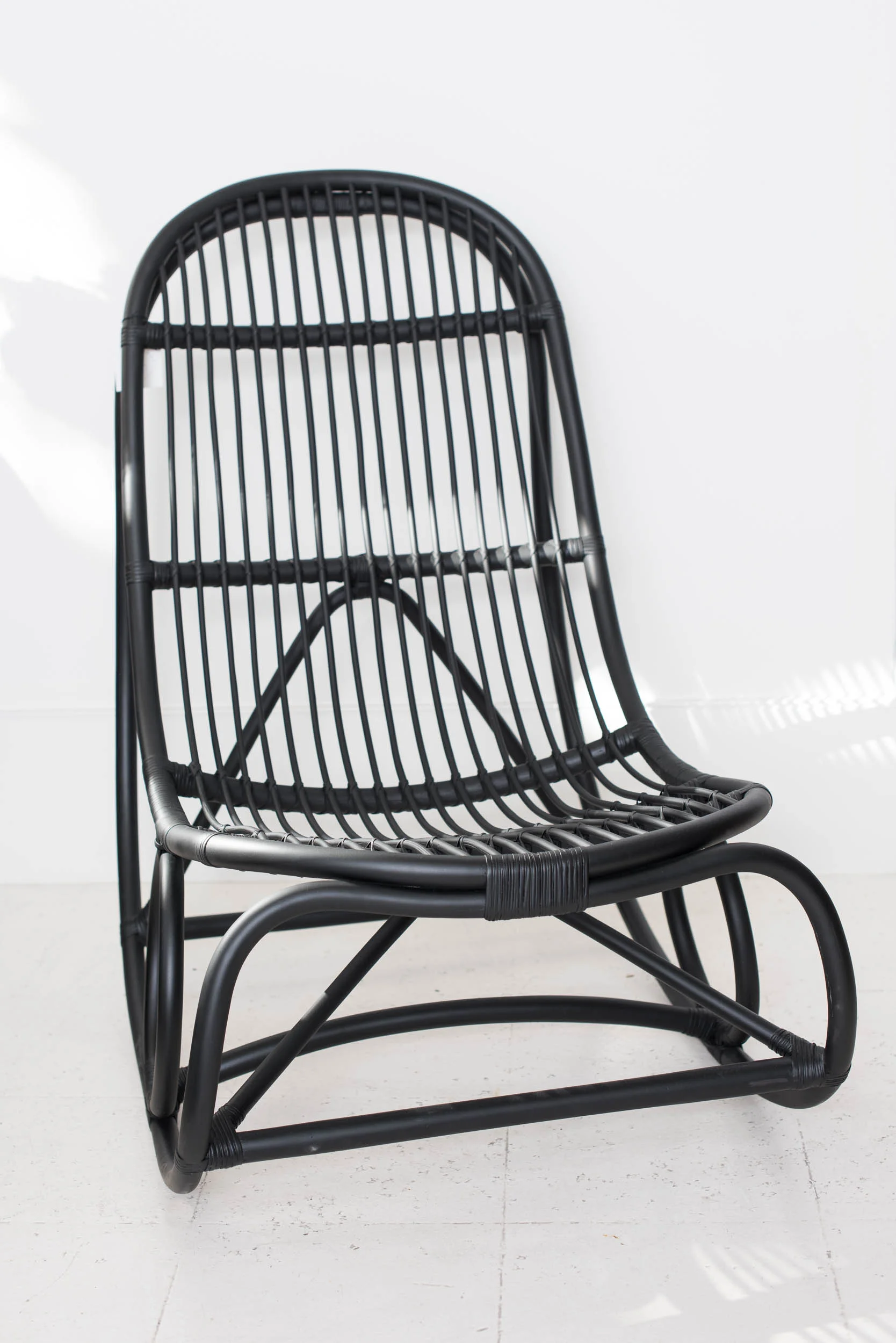 Sunday_shop_SIKA_furniture-3.jpg