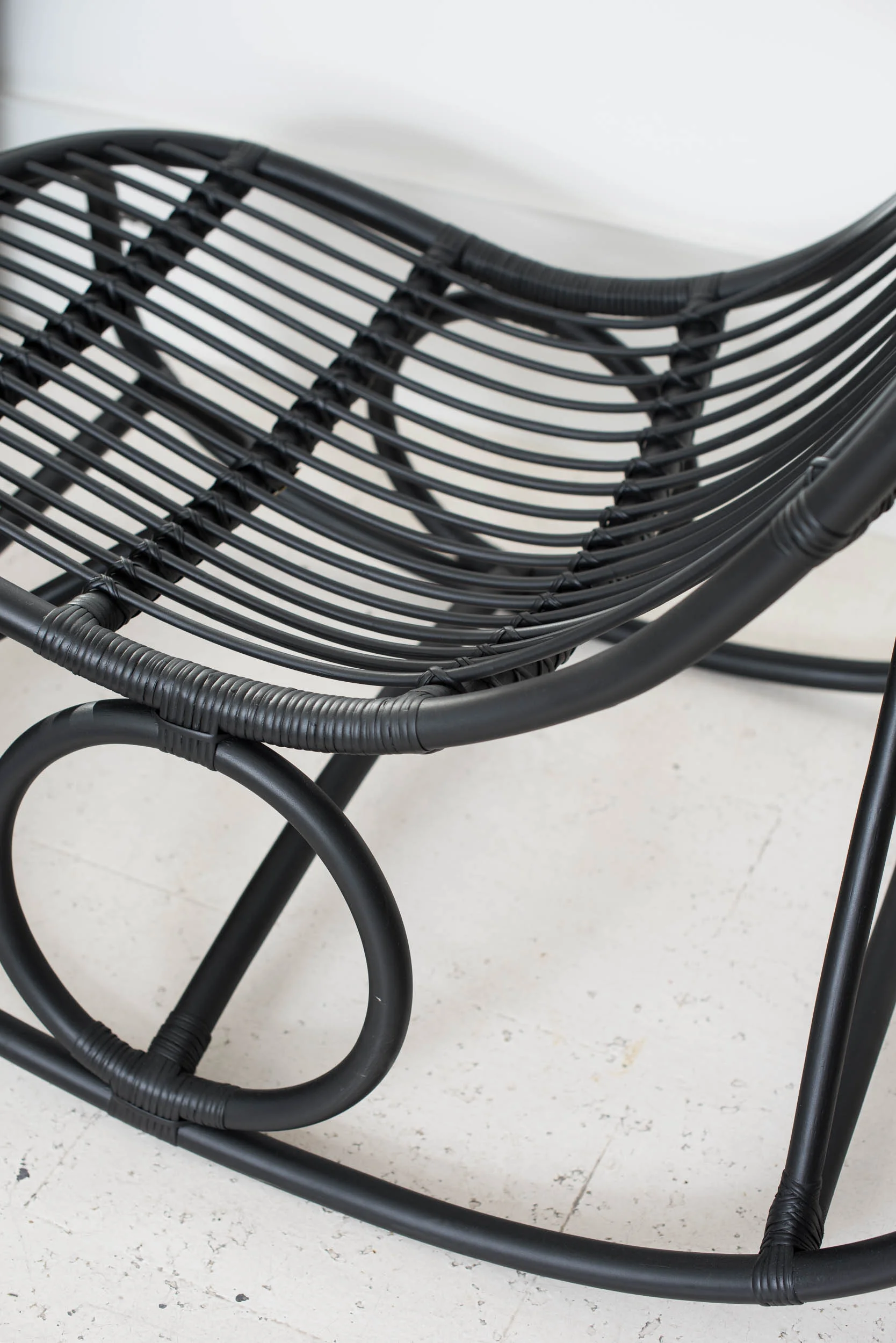 Sunday_shop_SIKA_furniture-6.jpg