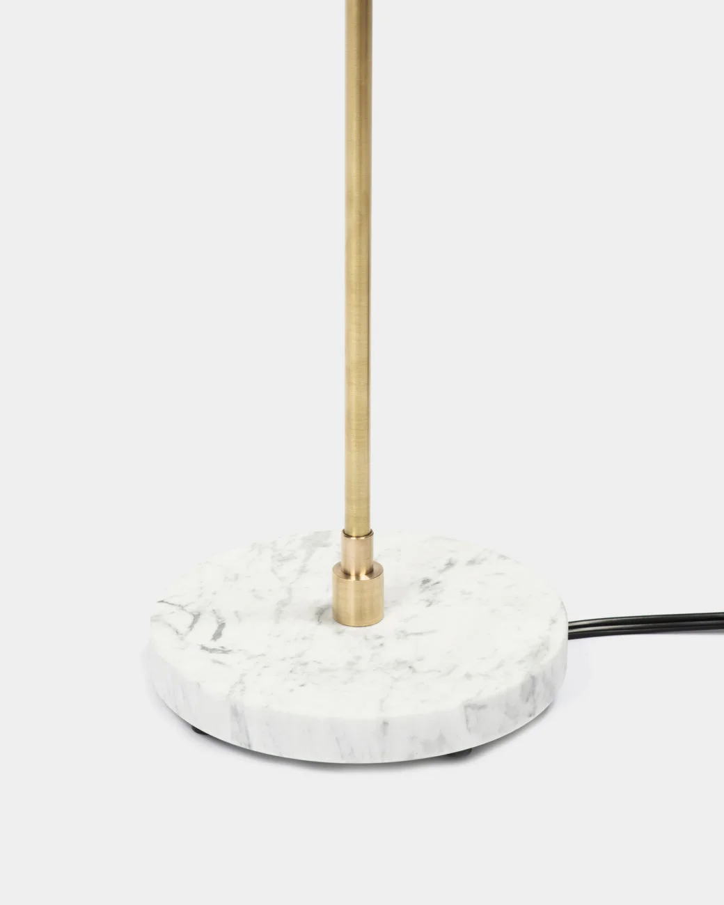 products_collection_cliff-cli03bl-marble-1040x1300.jpg