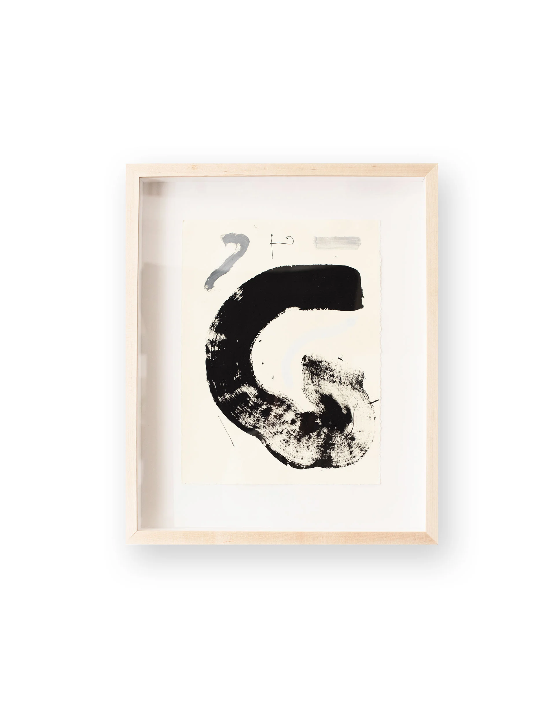 Leroy_small_piece_02.jpg