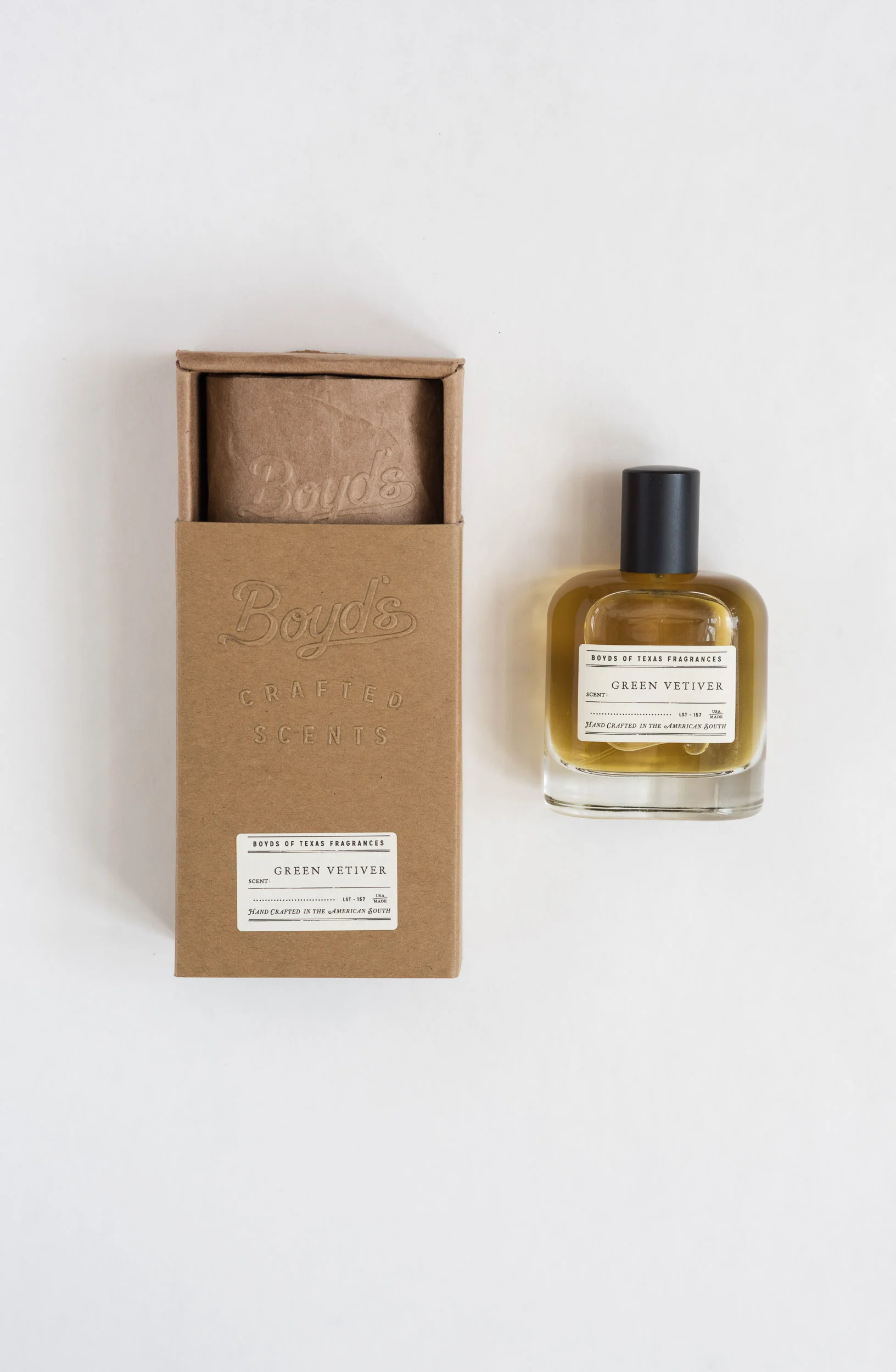 BOYD_SUNDAY_SHOP_FRAGRANCES-13.jpg