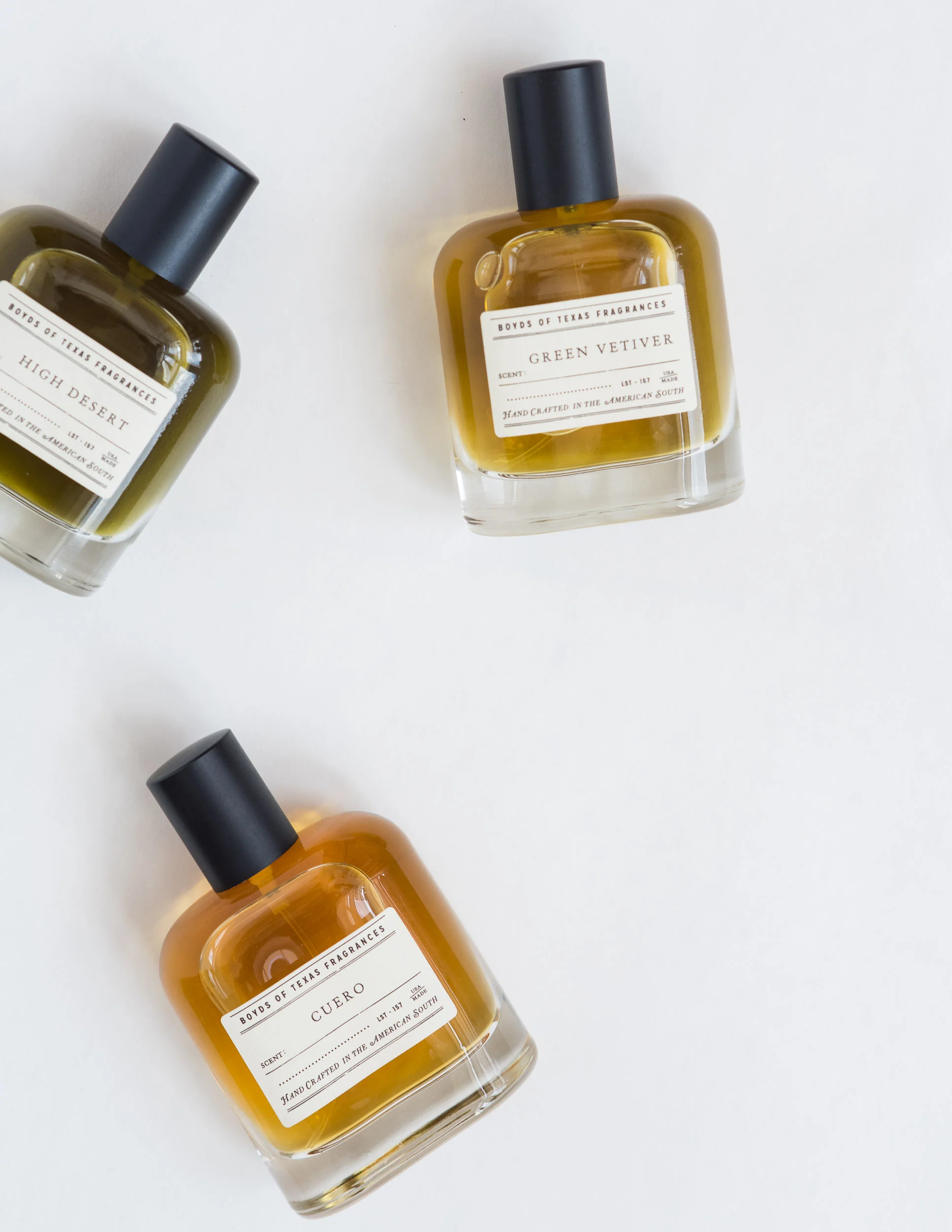 BOYD_SUNDAY_SHOP_FRAGRANCES-15.jpg