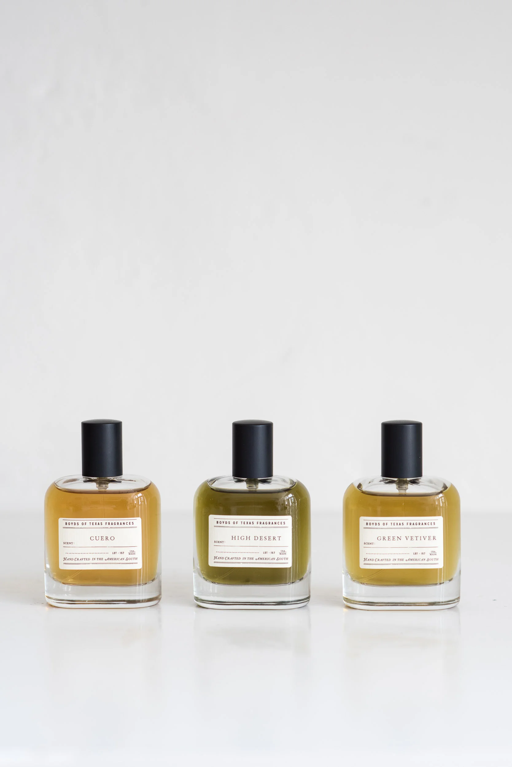 BOYD_SUNDAY_SHOP_FRAGRANCES-16.jpg
