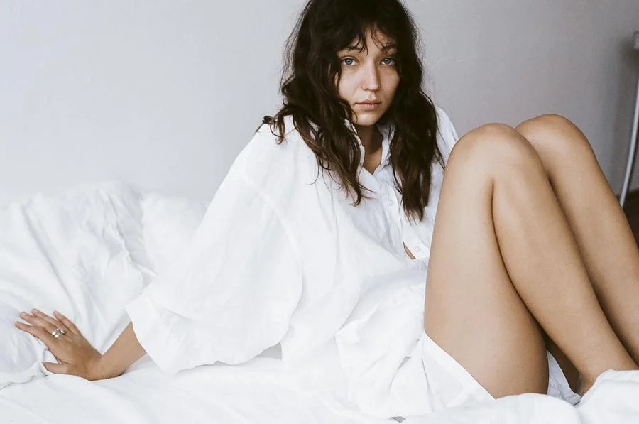White_linen_Pj_Set_1200x.jpg