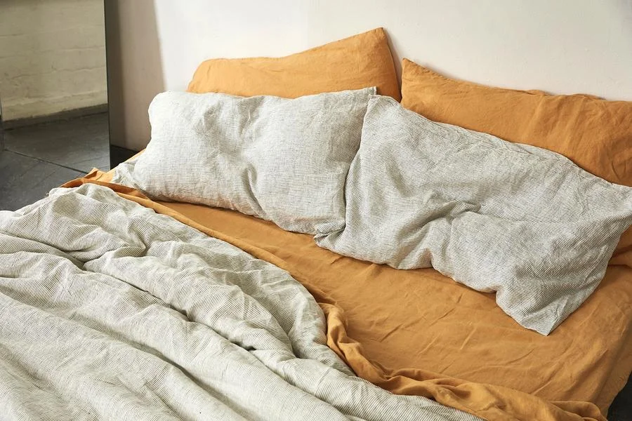 Duvet_Pinstripe_Sheets_Mustard_bef5fb2d-7002-4a3f-a677-8e3ae1234e35_900x.jpg