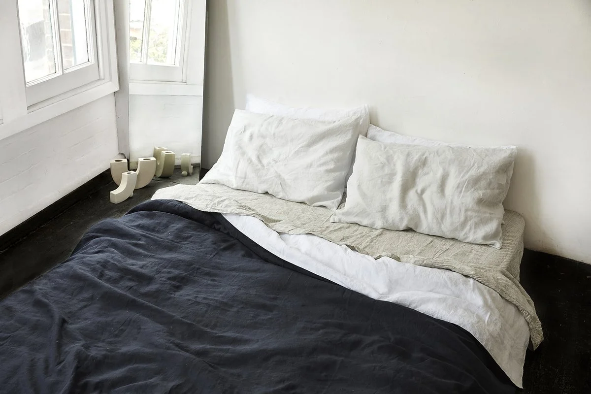 Duvet_Navy_Pinstripe_SHeets_1200x.jpg