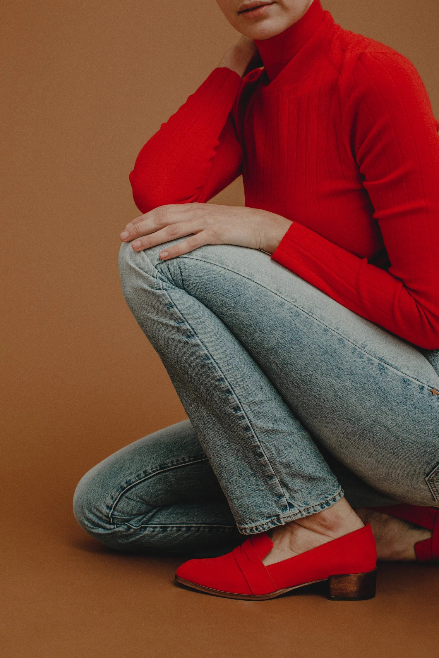 Thelma082018_lshorter_-180.jpg