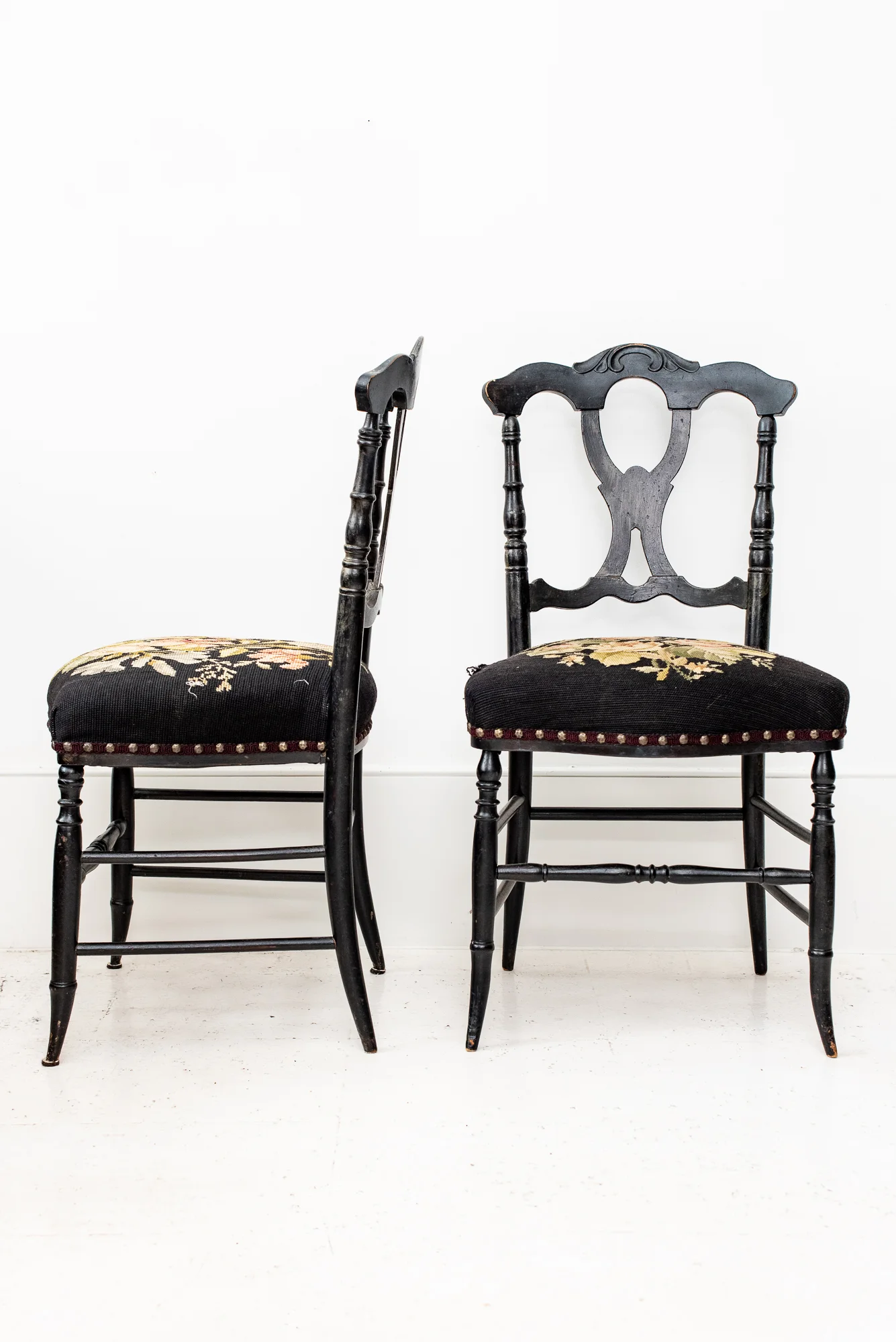 Sunday_Shop_fall_2018_vintage_needle_point_chairs-1.jpg