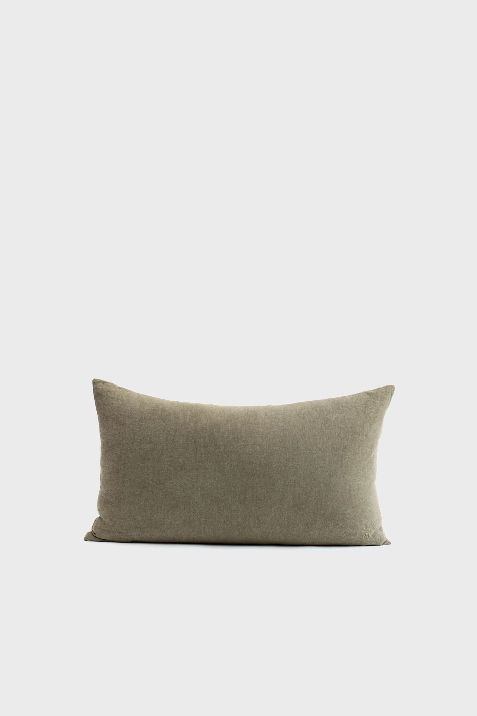 tumble dry pillows