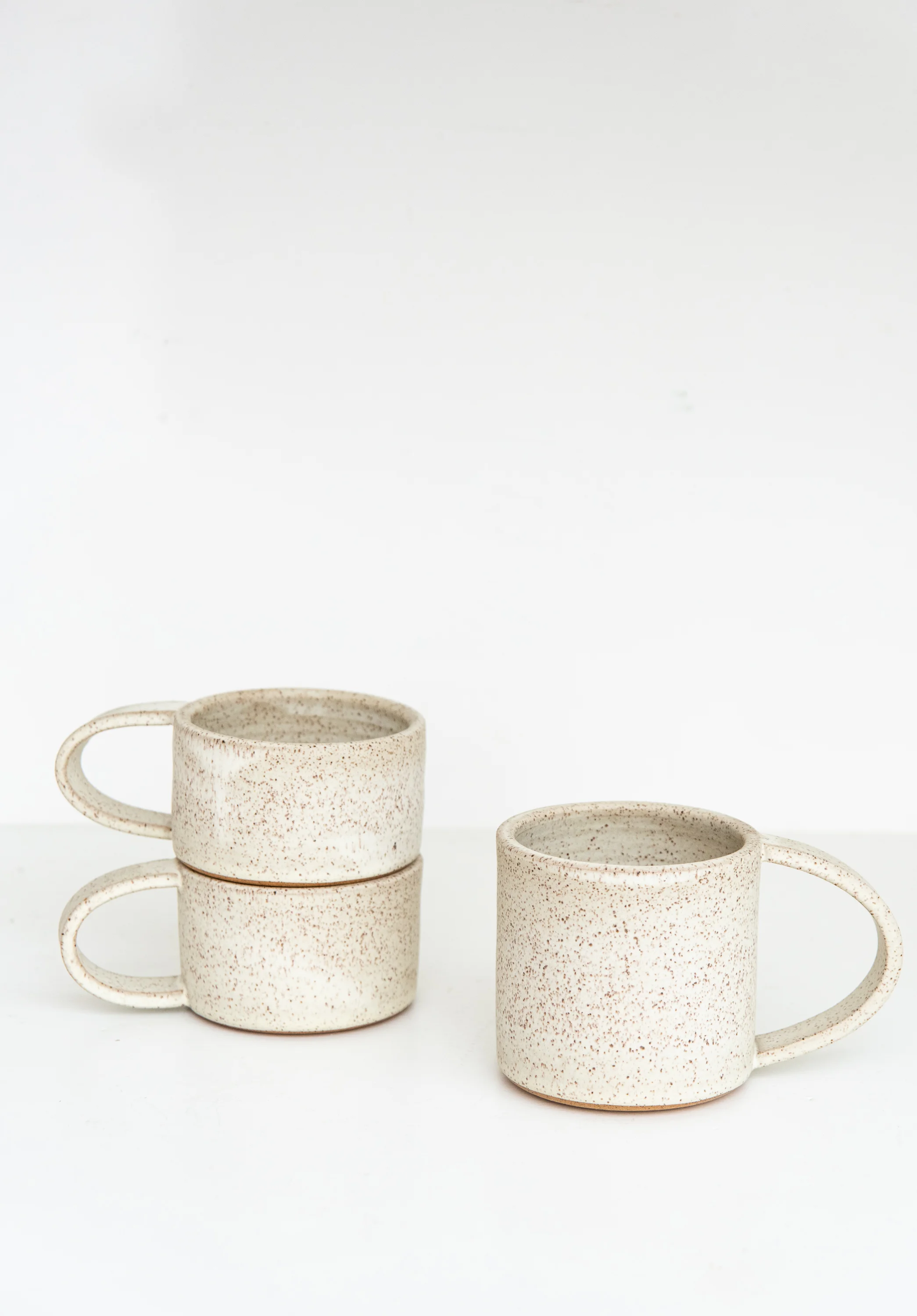 SUNDAY_SHOP_ALEXANDIRA_CUMMINGS_MUGS-9.jpg