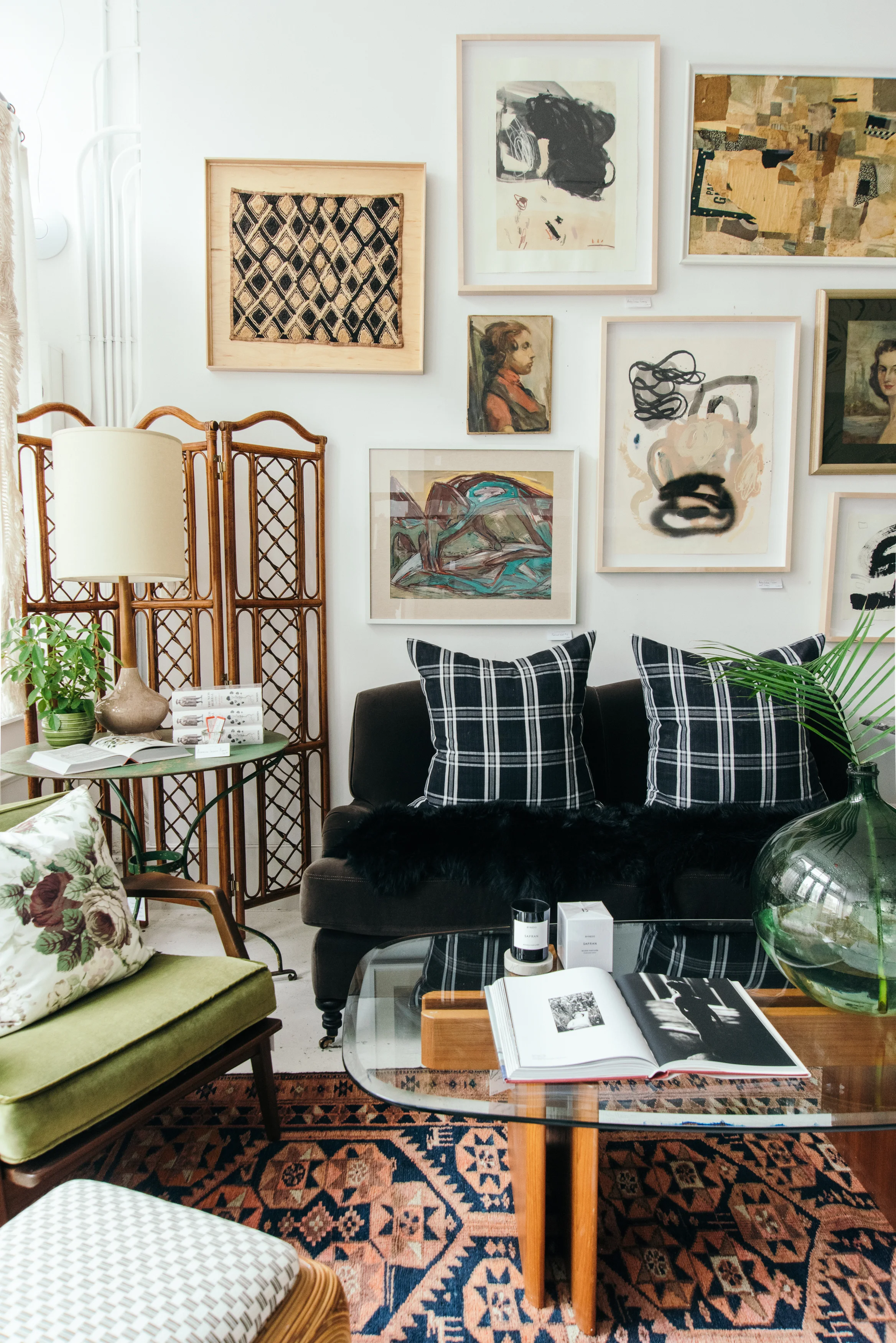sunday_shop_fall_refresh_nov_13-2.jpg