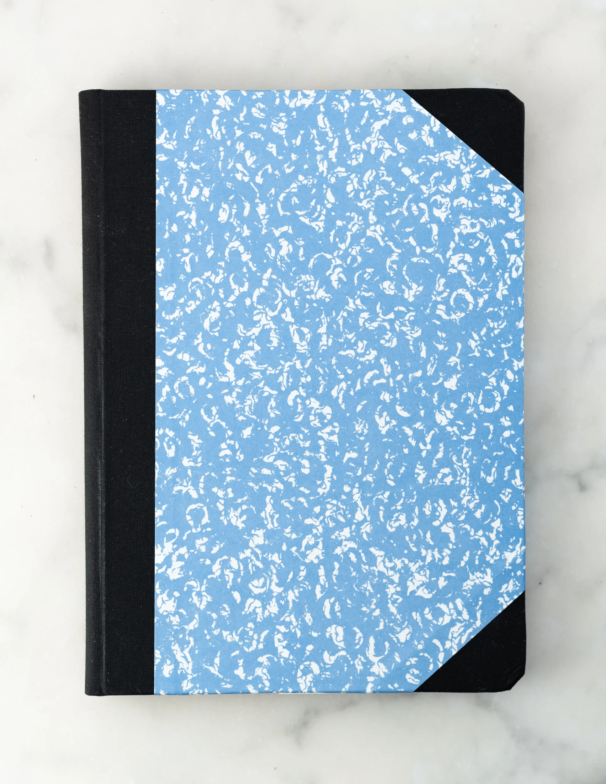 SUNDAY_SHOP_MARBLE_NOTEBOOKS_COLOR-4.jpg