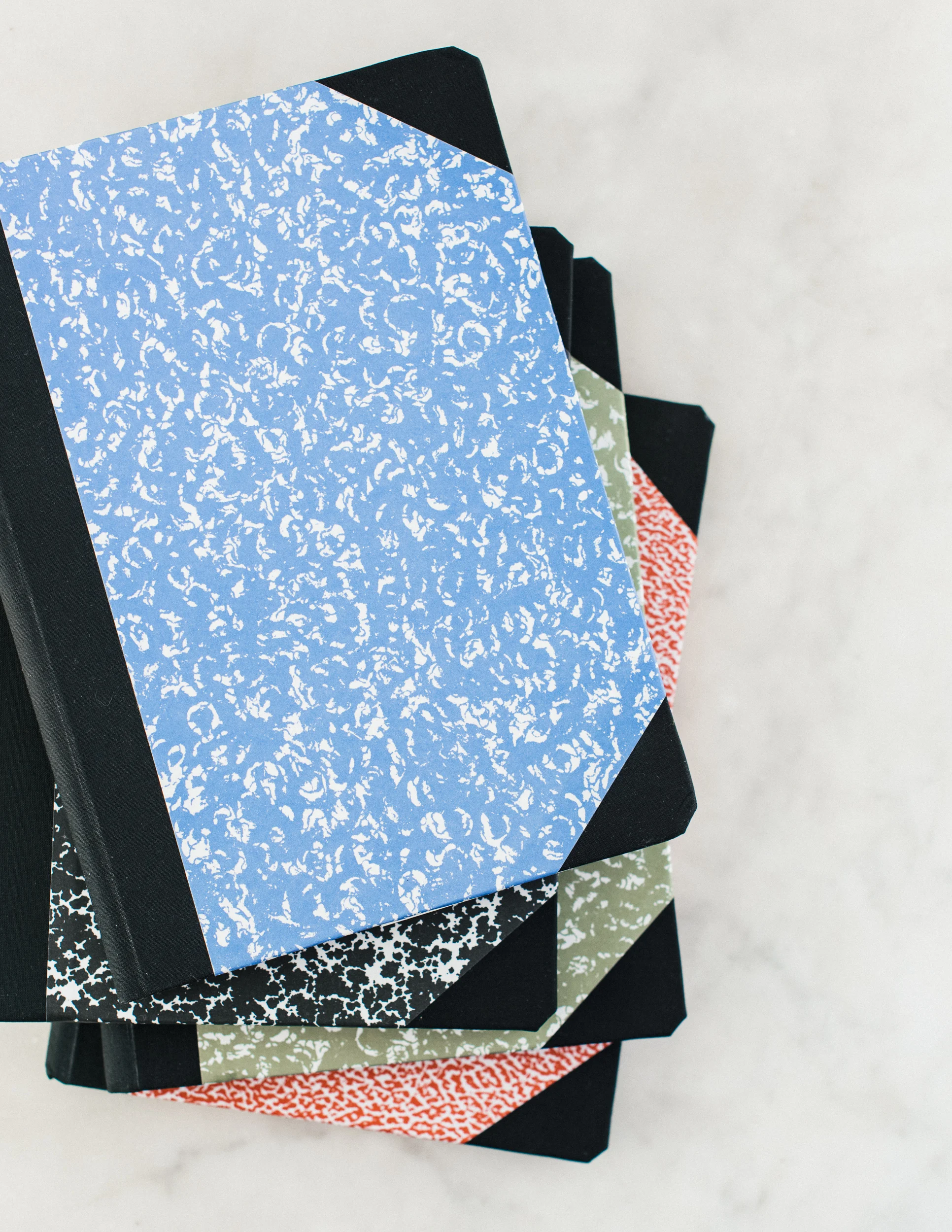 SUNDAY_SHOP_MARBLE_NOTEBOOKS_COLOR-2.jpg