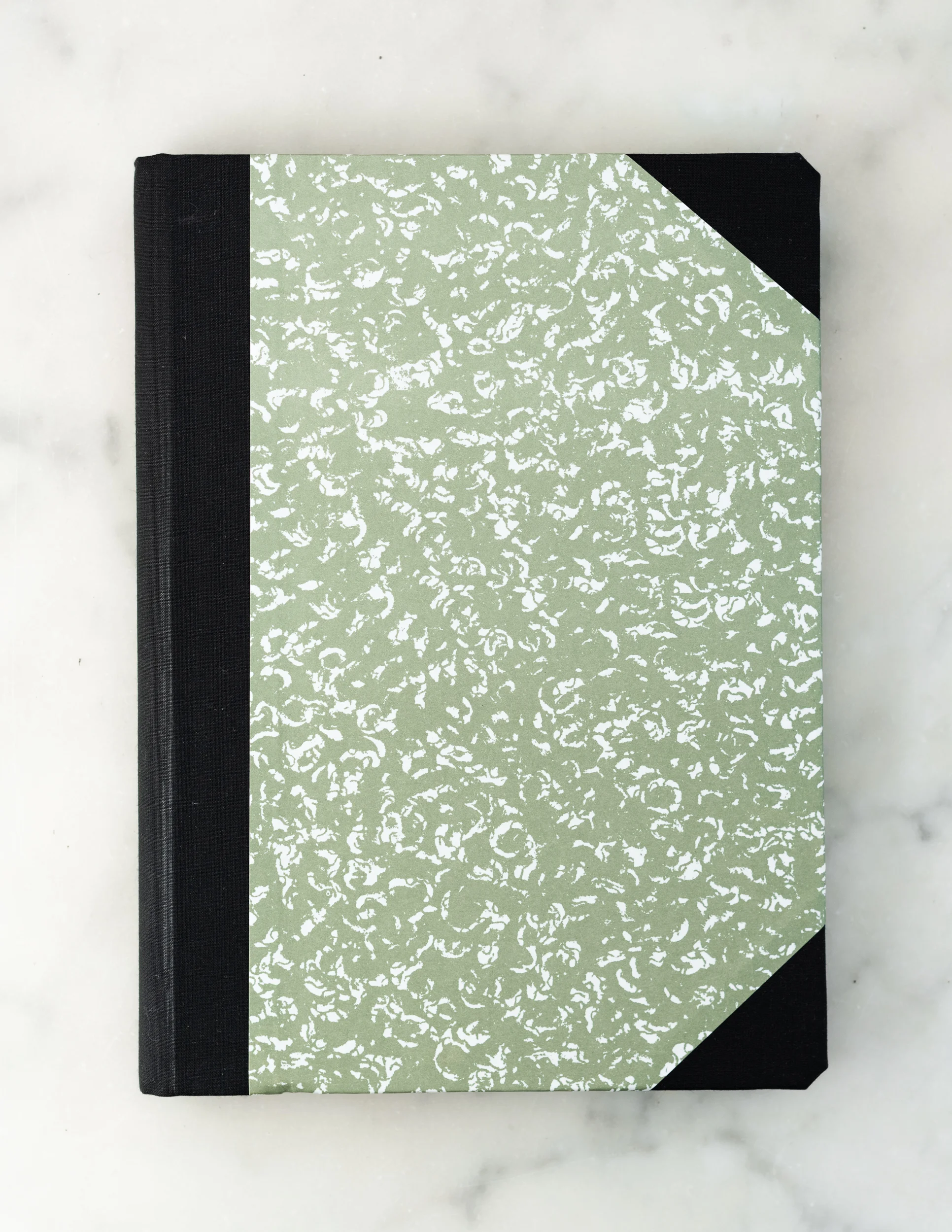 SUNDAY_SHOP_MARBLE_NOTEBOOKS_COLOR-6.jpg